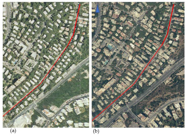 Architecture 02 00033 g006