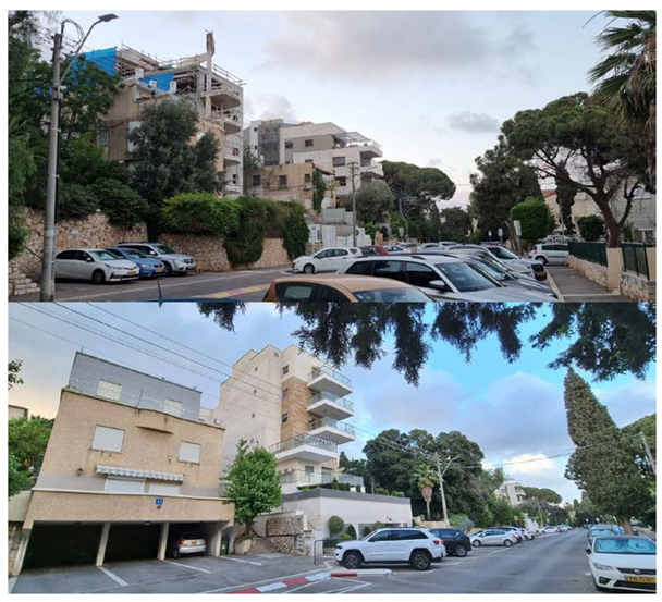 Architecture 02 00033 g007