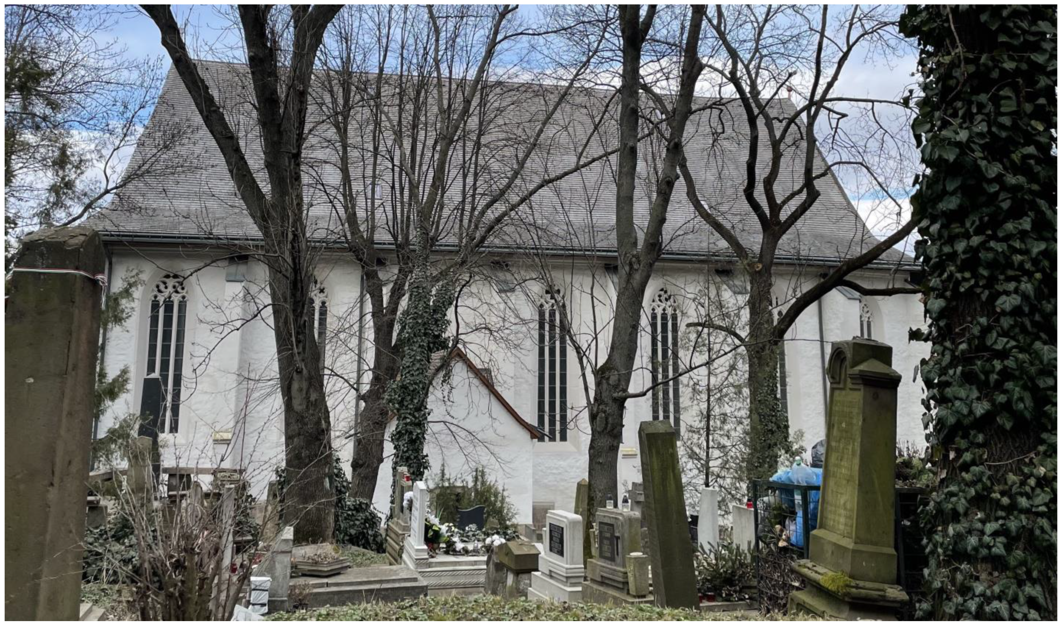 Architecture 02 00036 g001