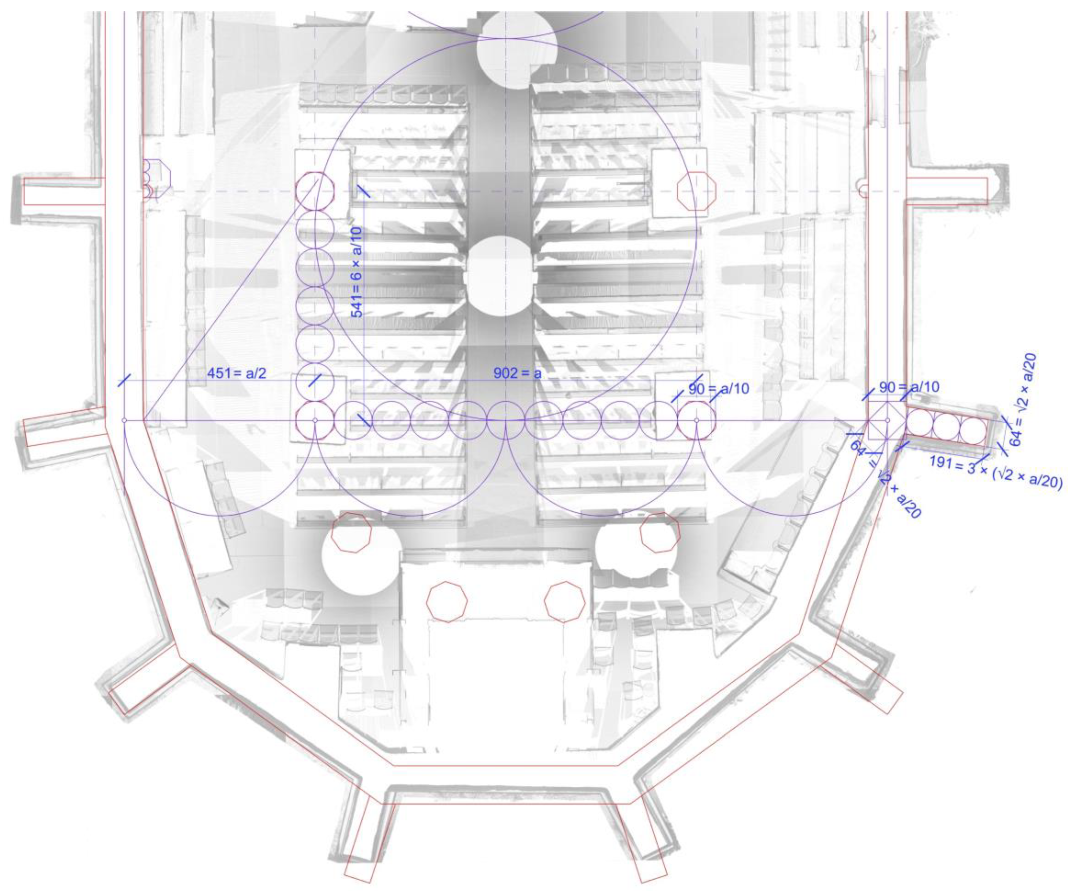 Architecture 02 00036 g004
