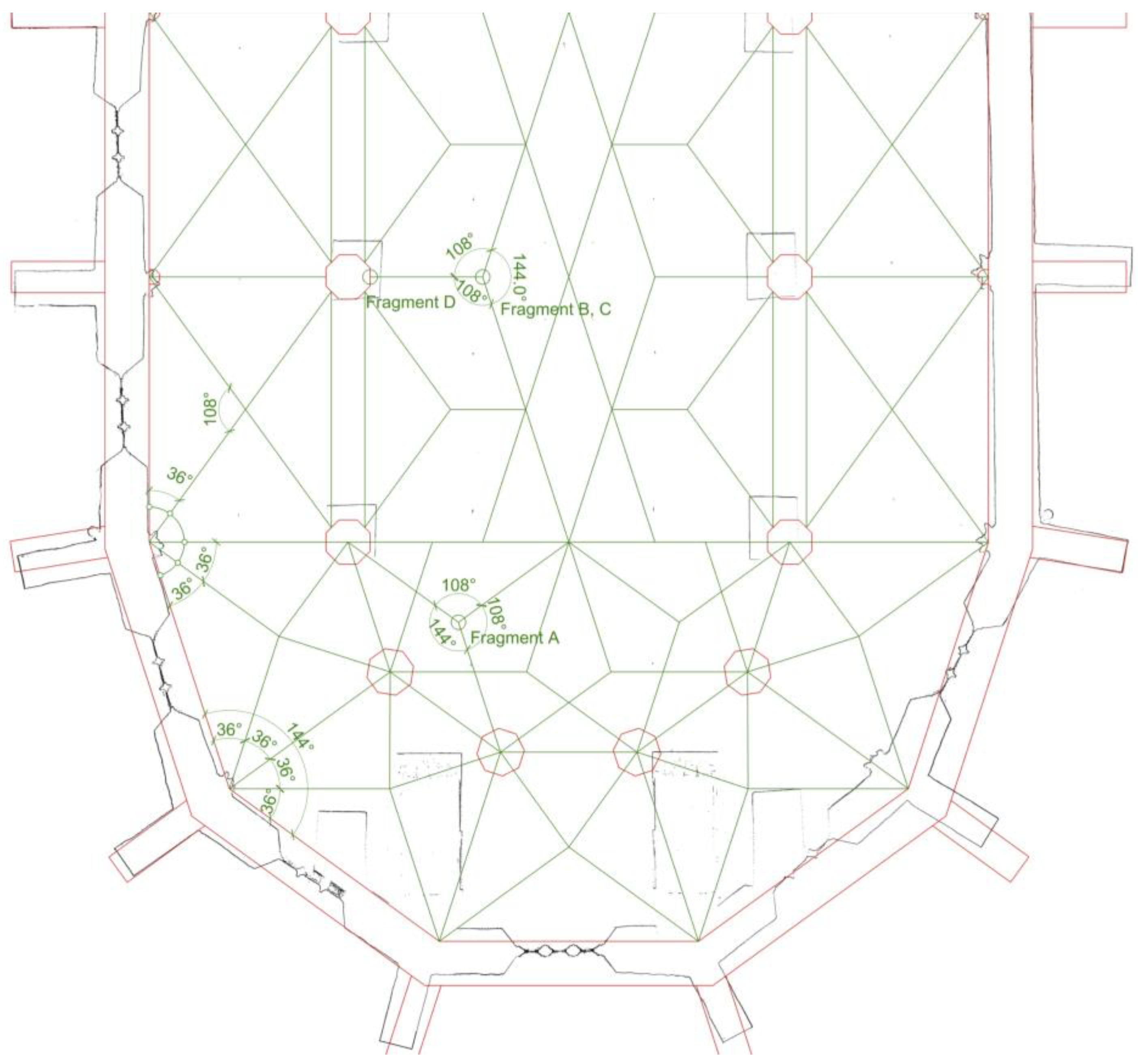 Architecture 02 00036 g007