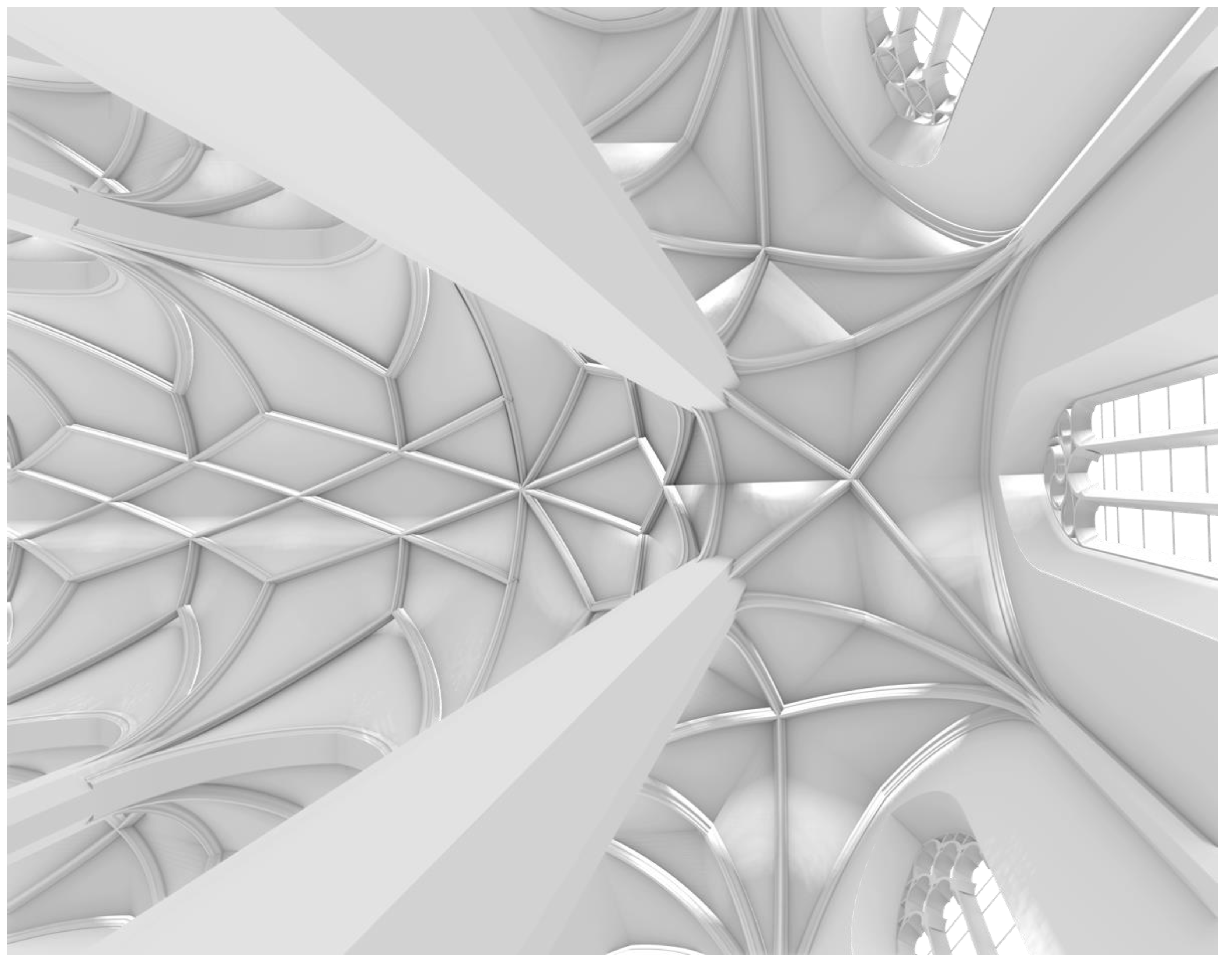 Architecture 02 00036 g008