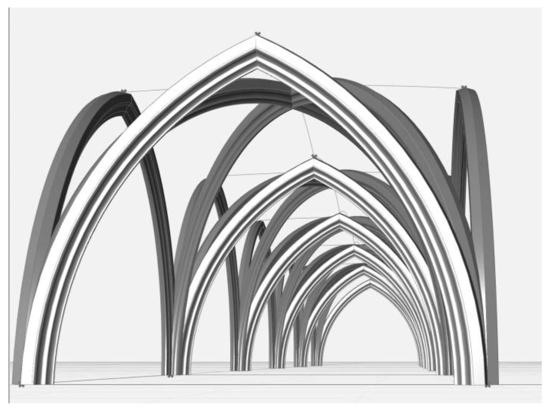 Architecture 02 00036 g011