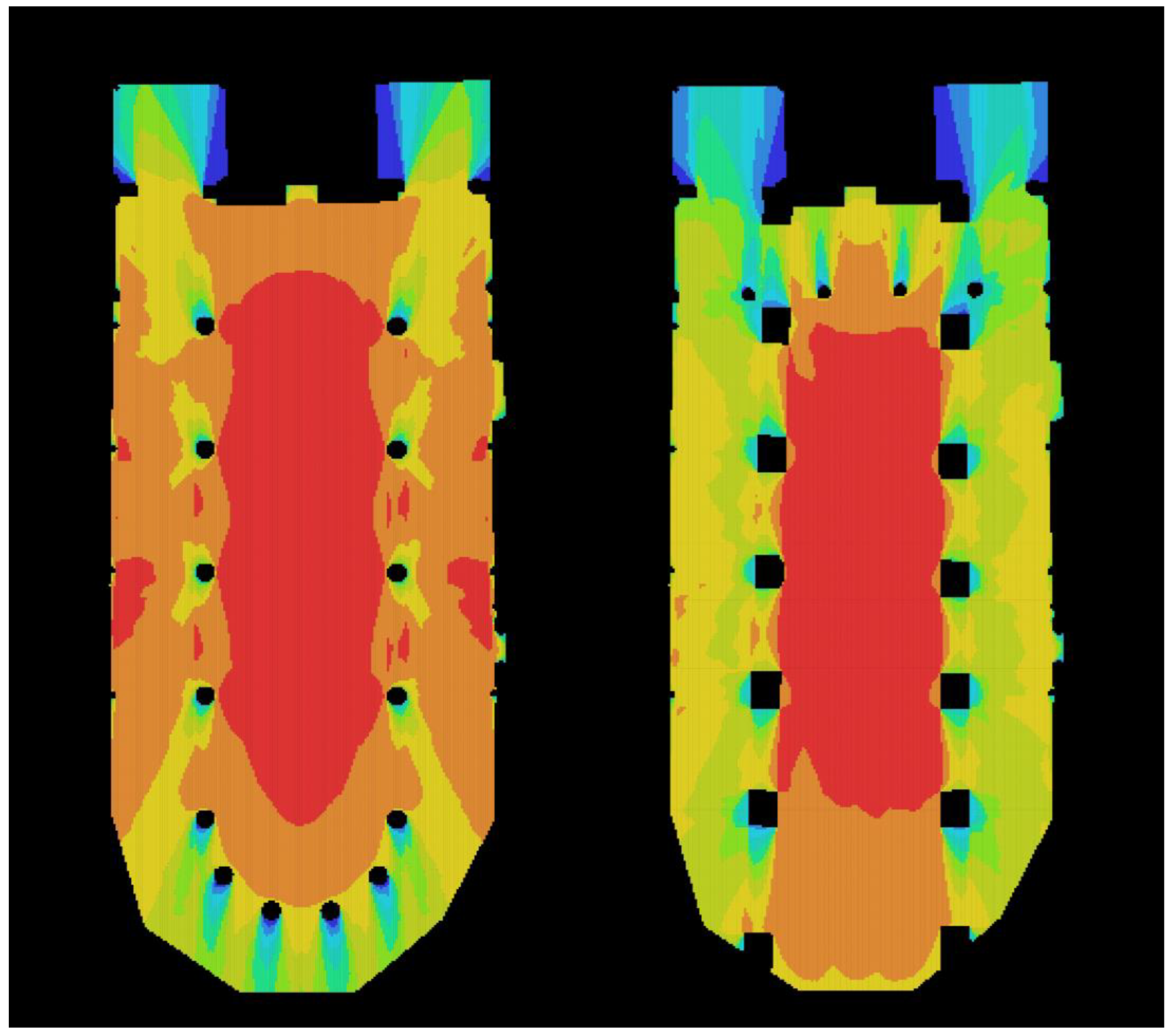 Architecture 02 00036 g015