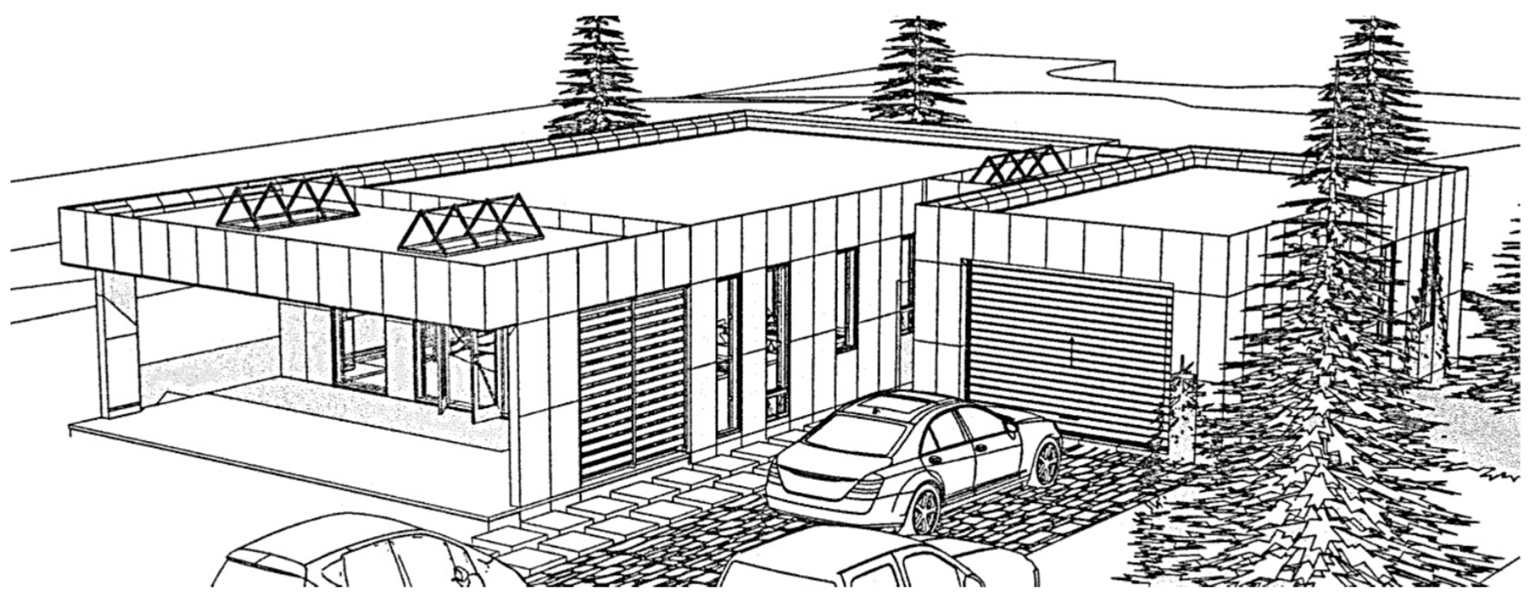 Architecture 02 00037 g001