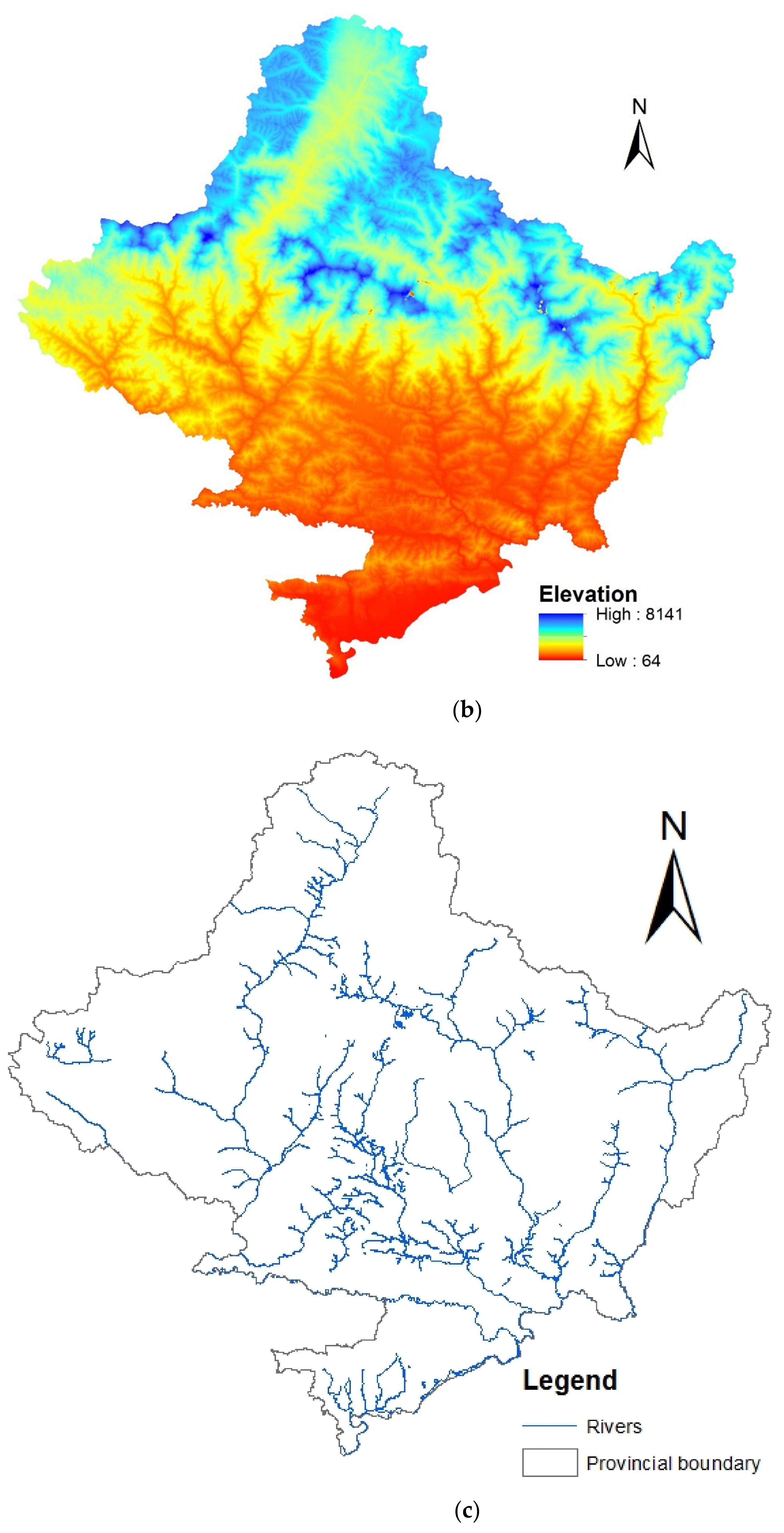 Architecture 02 00039 g002b