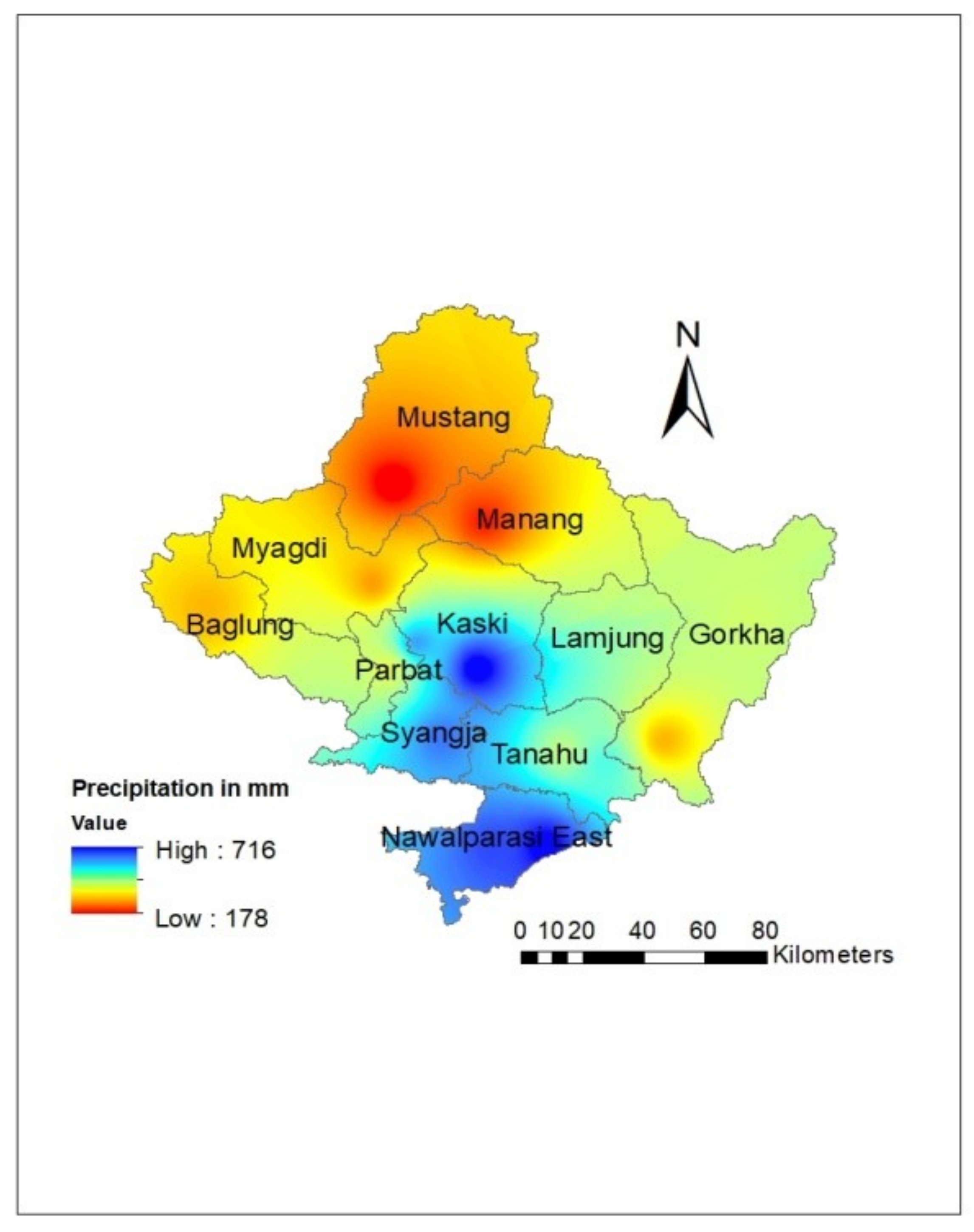 Architecture 02 00039 g008