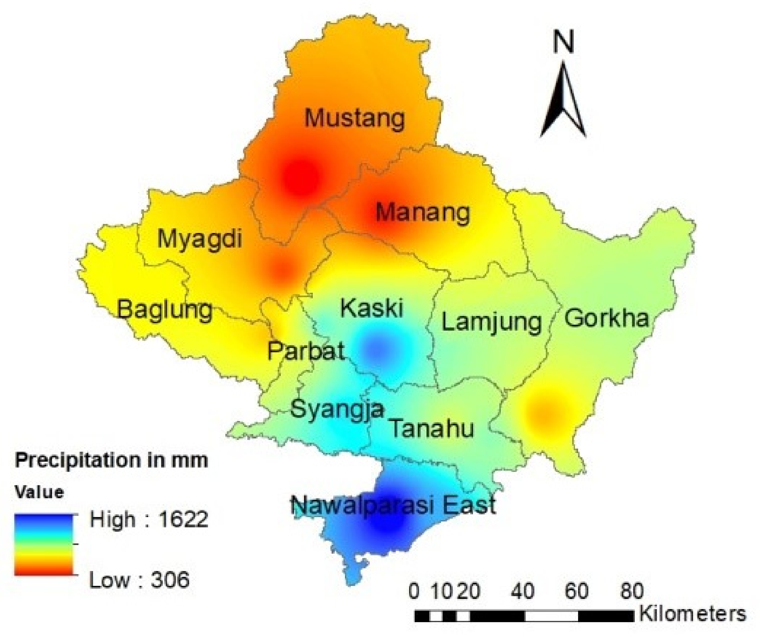 Architecture 02 00039 g010