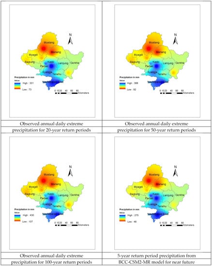 Architecture 02 00039 g0a15a