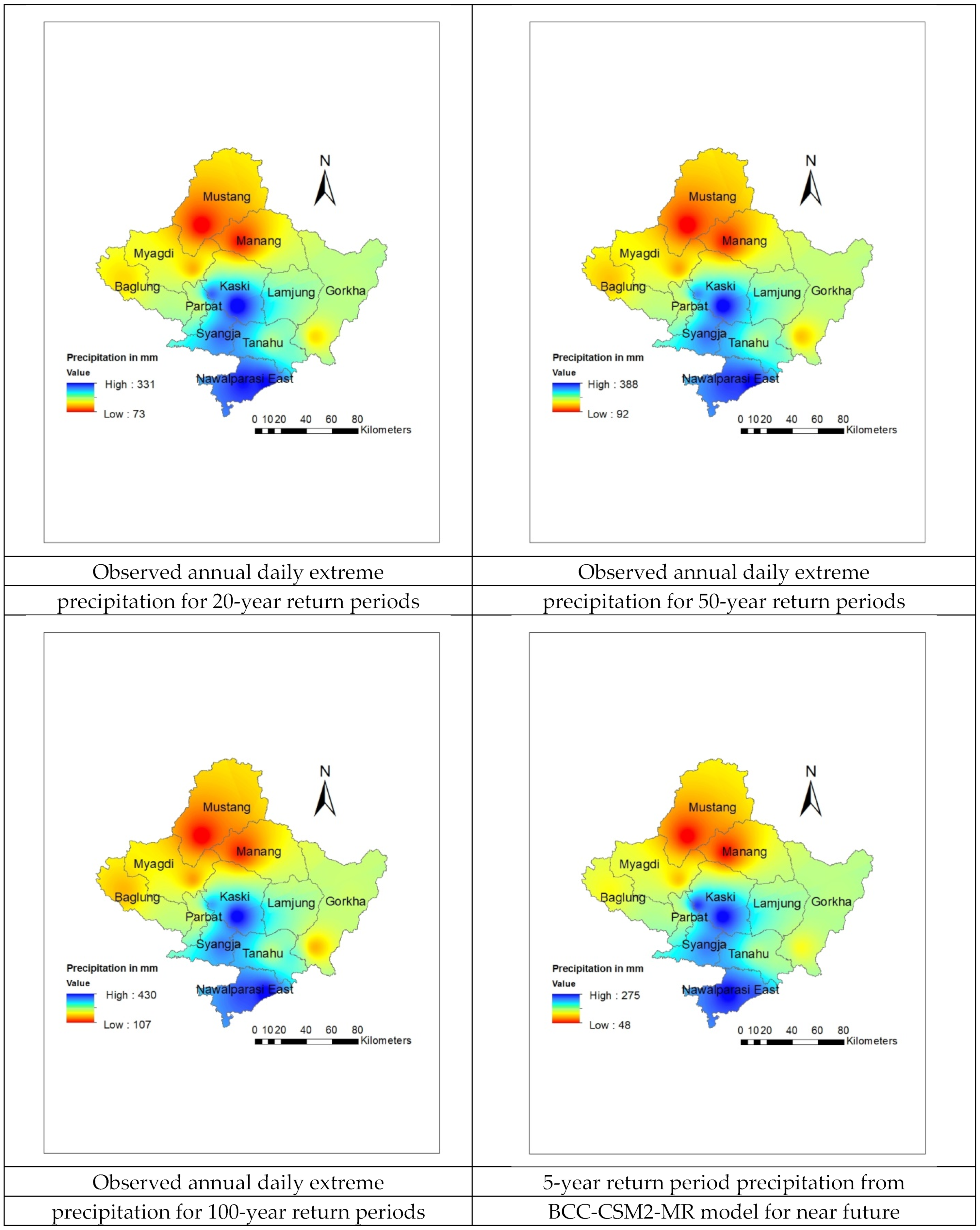 Architecture 02 00039 g0a15a