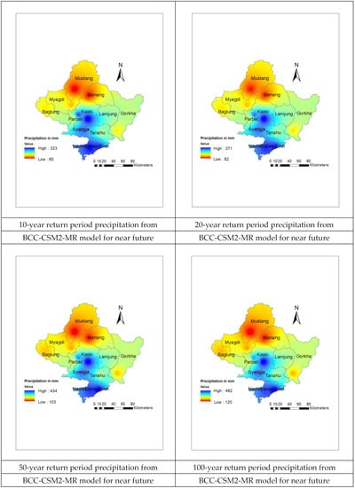 Architecture 02 00039 g0a15b