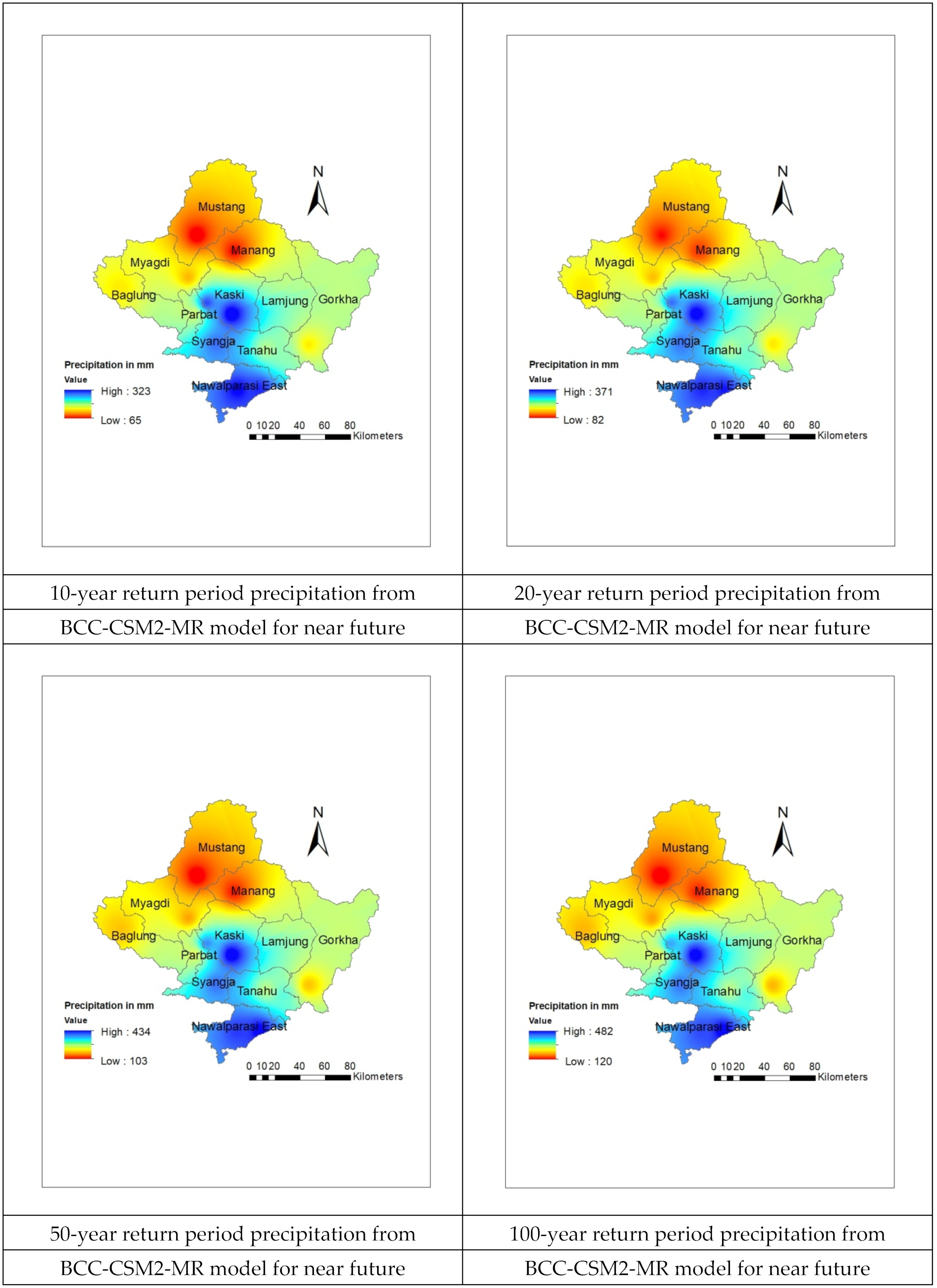 Architecture 02 00039 g0a15b
