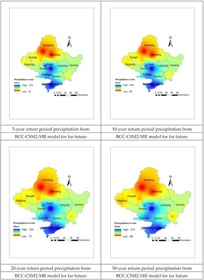 Architecture 02 00039 g0a15c