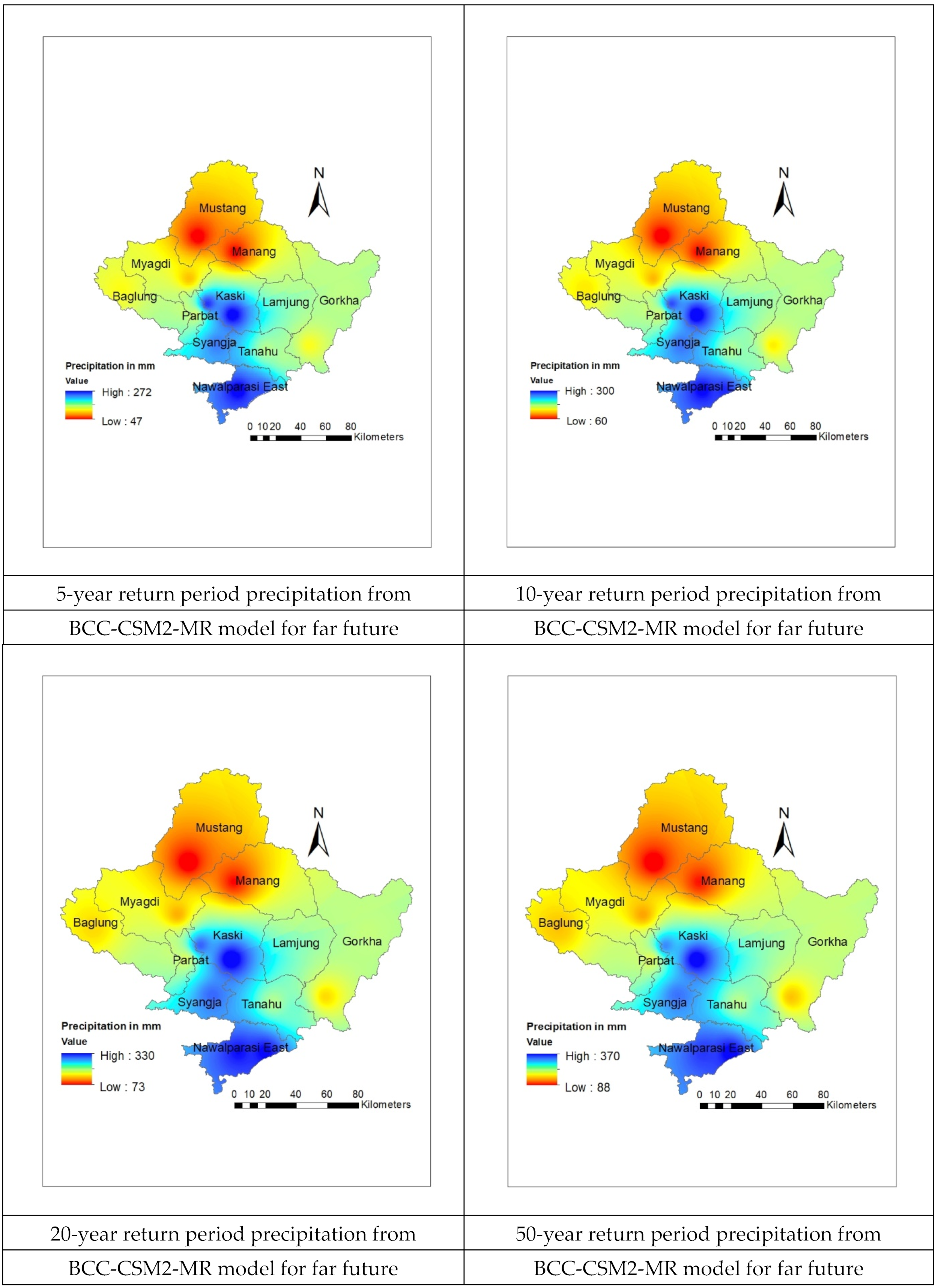 Architecture 02 00039 g0a15c