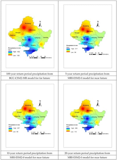 Architecture 02 00039 g0a15d