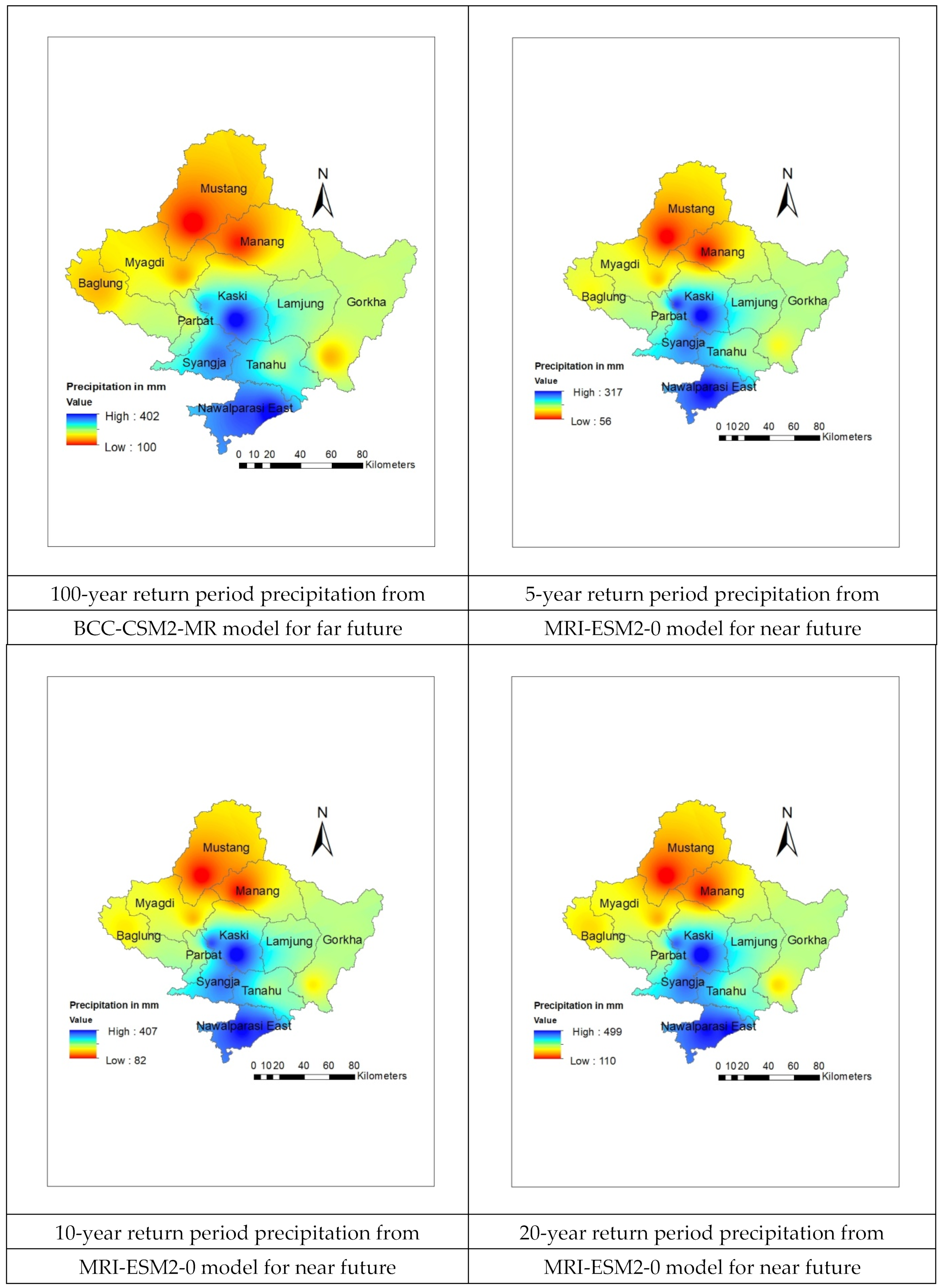 Architecture 02 00039 g0a15d