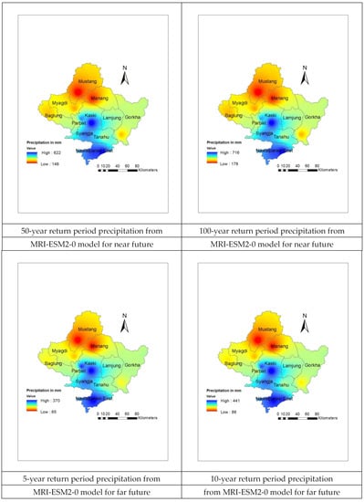 Architecture 02 00039 g0a15e