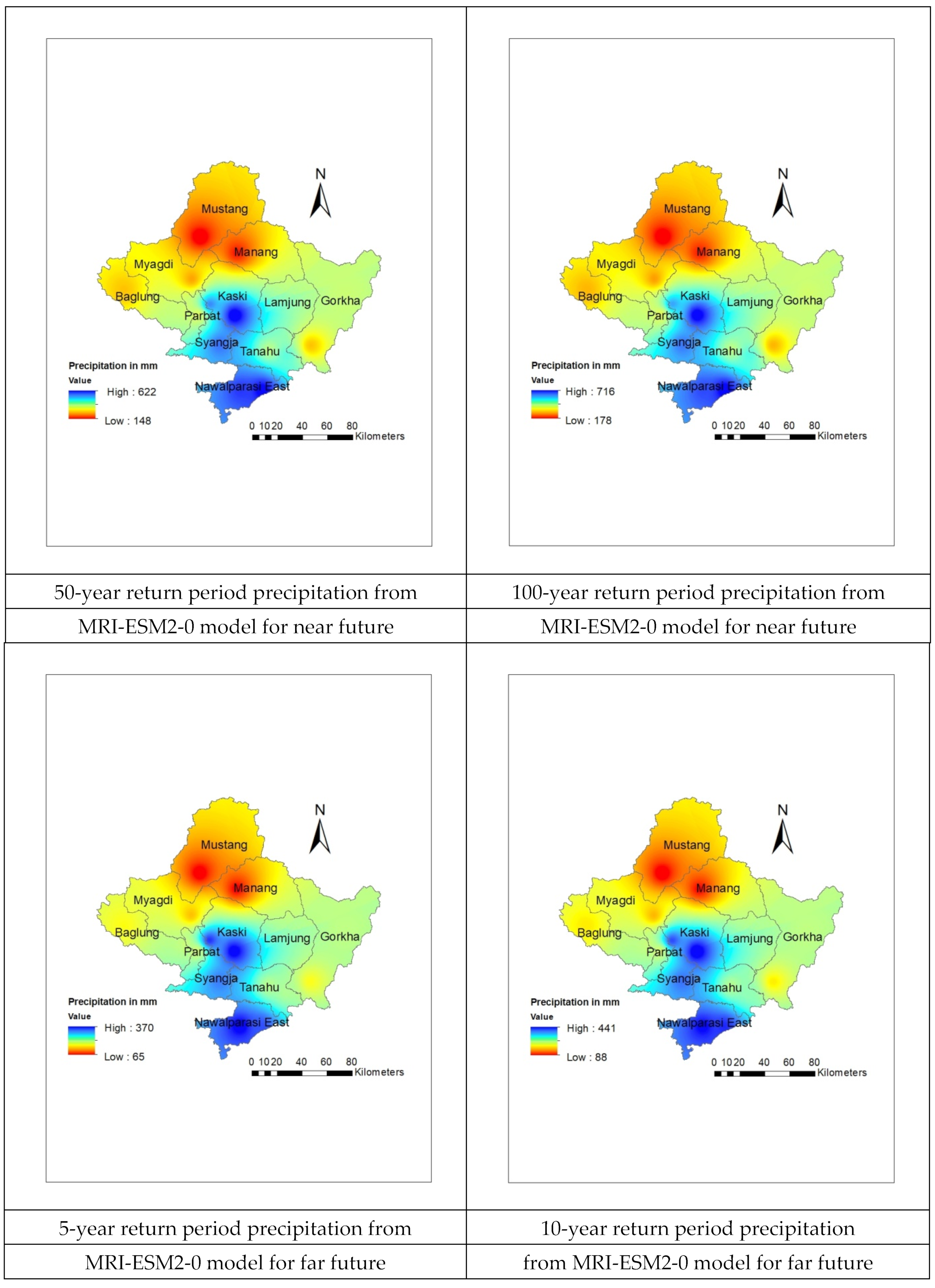 Architecture 02 00039 g0a15e