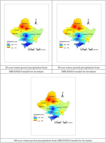 Architecture 02 00039 g0a15f