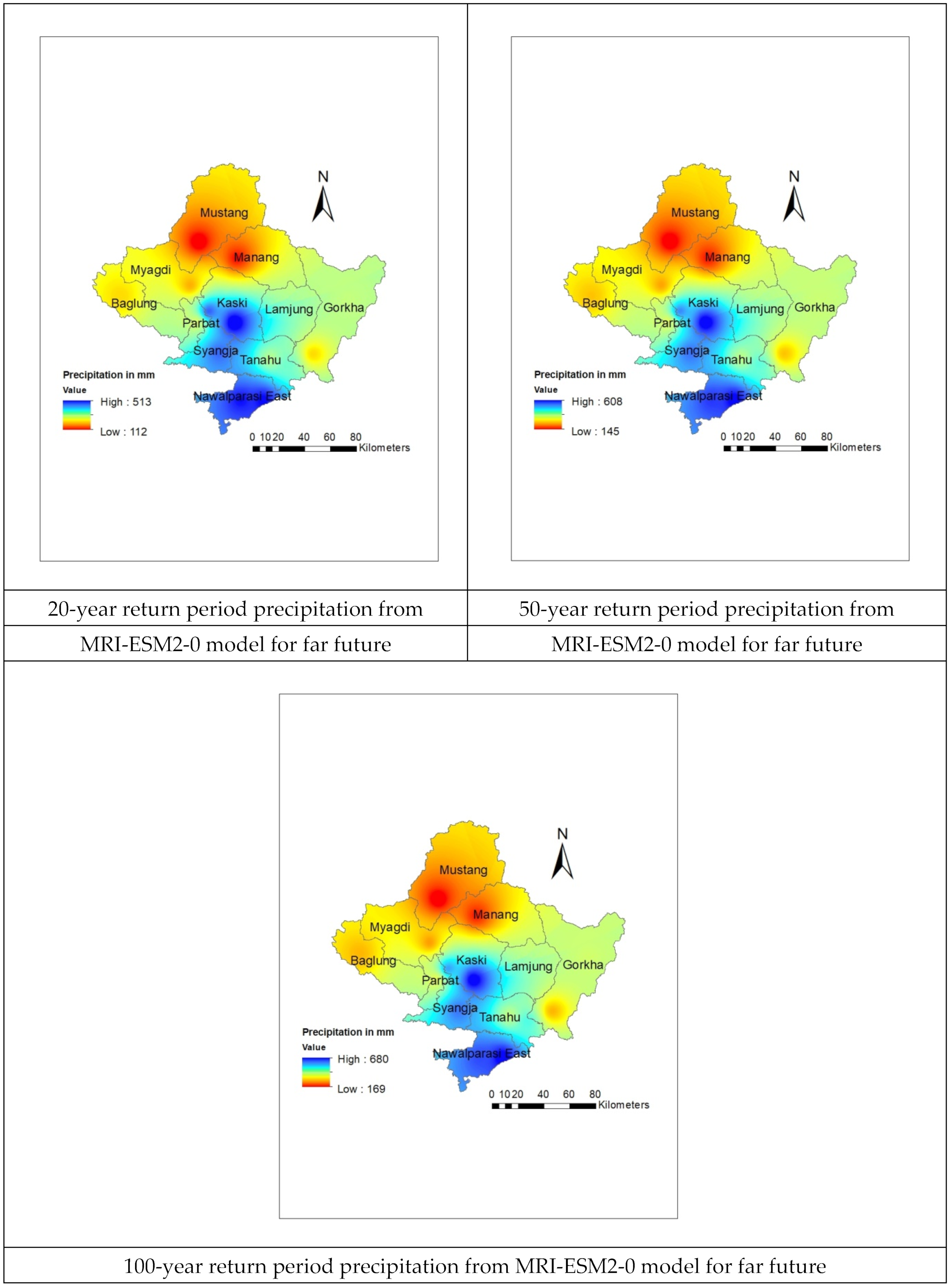 Architecture 02 00039 g0a15f