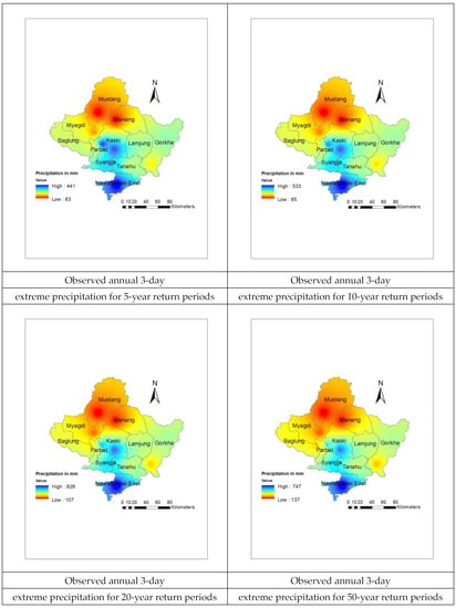 Architecture 02 00039 g0a16a