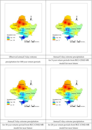 Architecture 02 00039 g0a16b