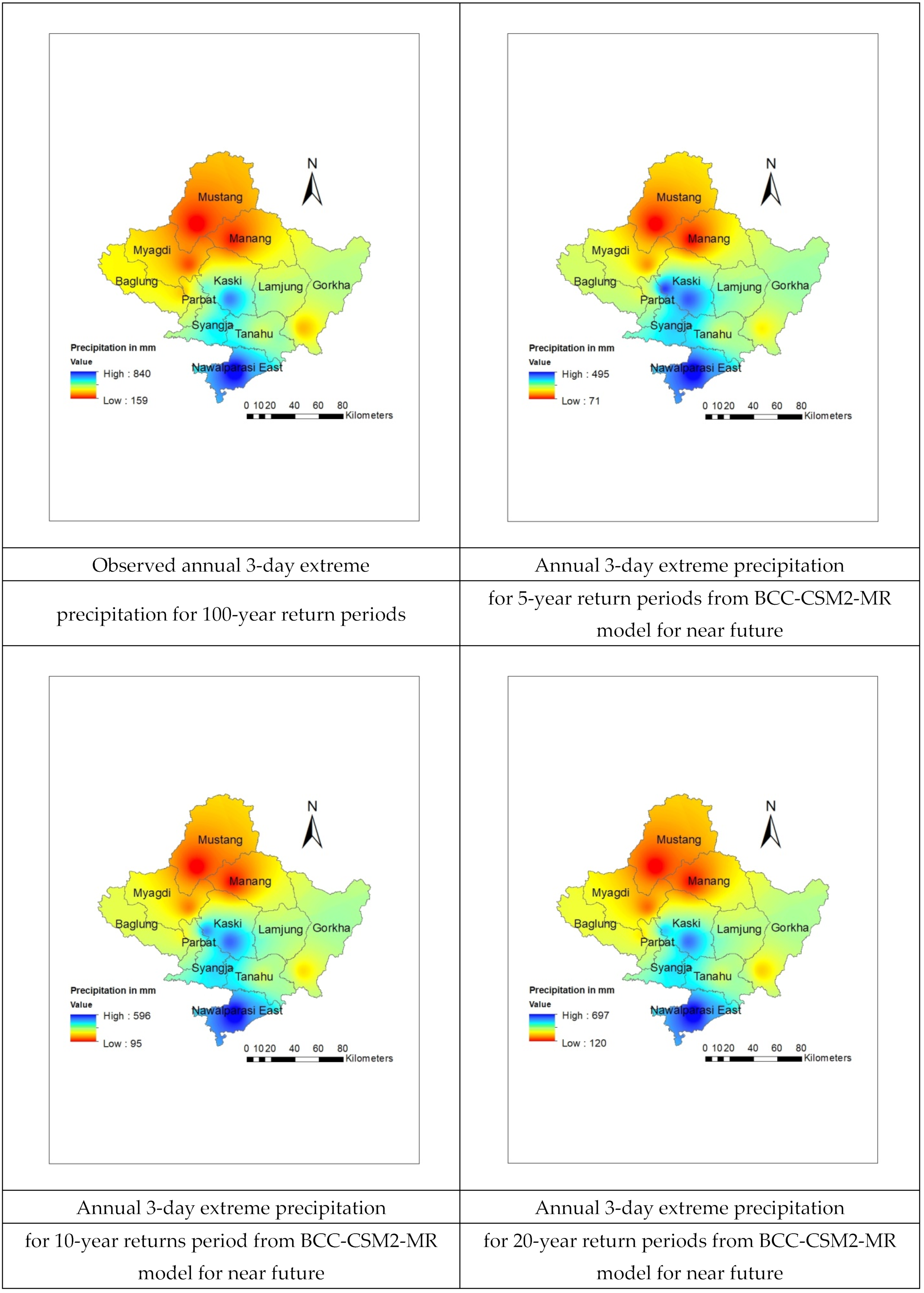 Architecture 02 00039 g0a16b