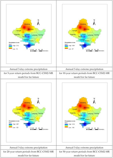 Architecture 02 00039 g0a16c