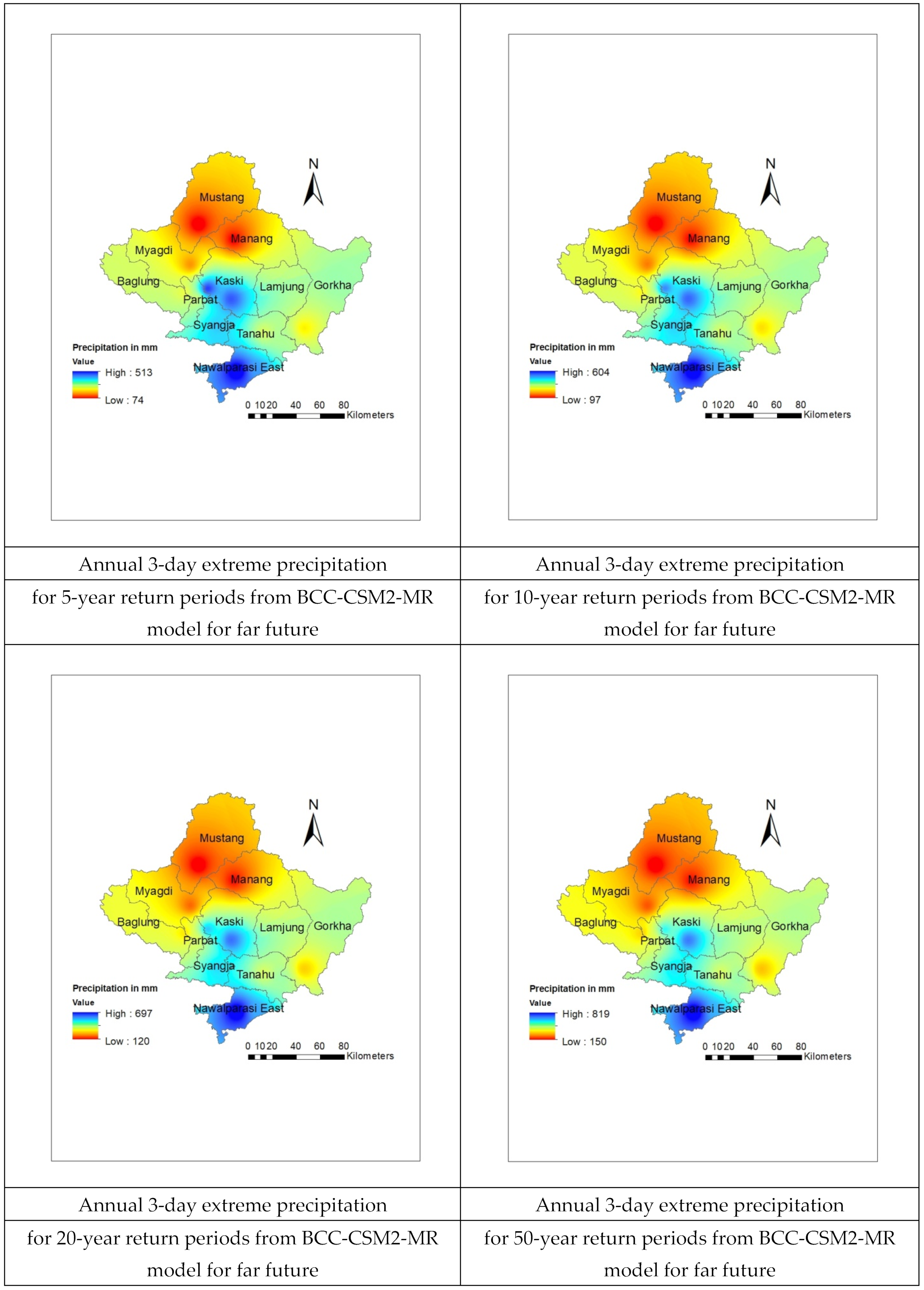 Architecture 02 00039 g0a16c