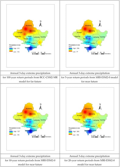 Architecture 02 00039 g0a16d