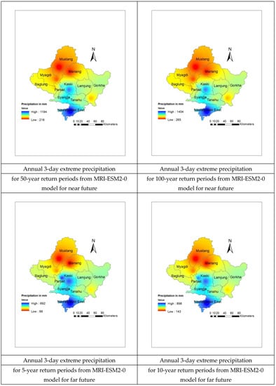 Architecture 02 00039 g0a16e