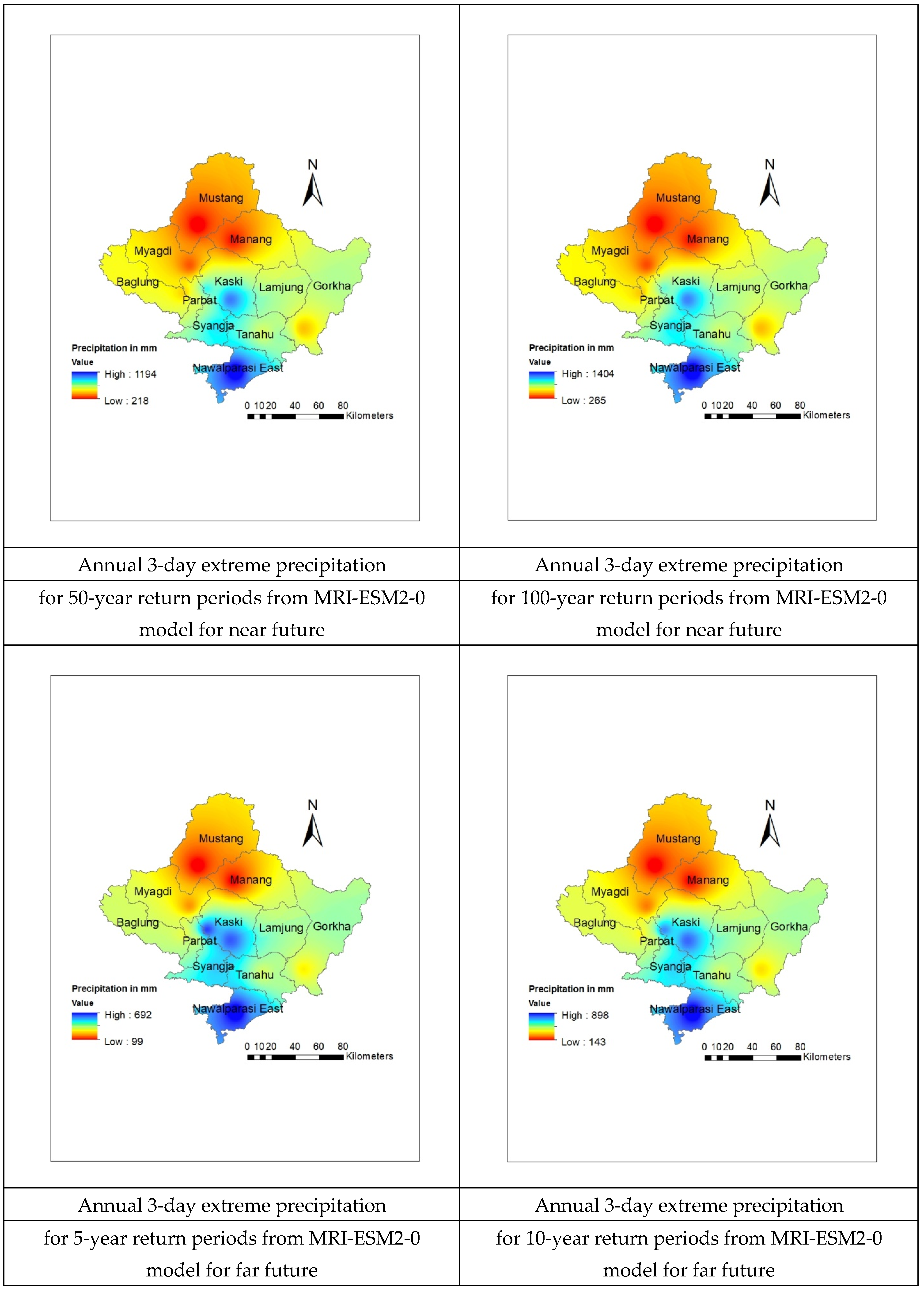 Architecture 02 00039 g0a16e
