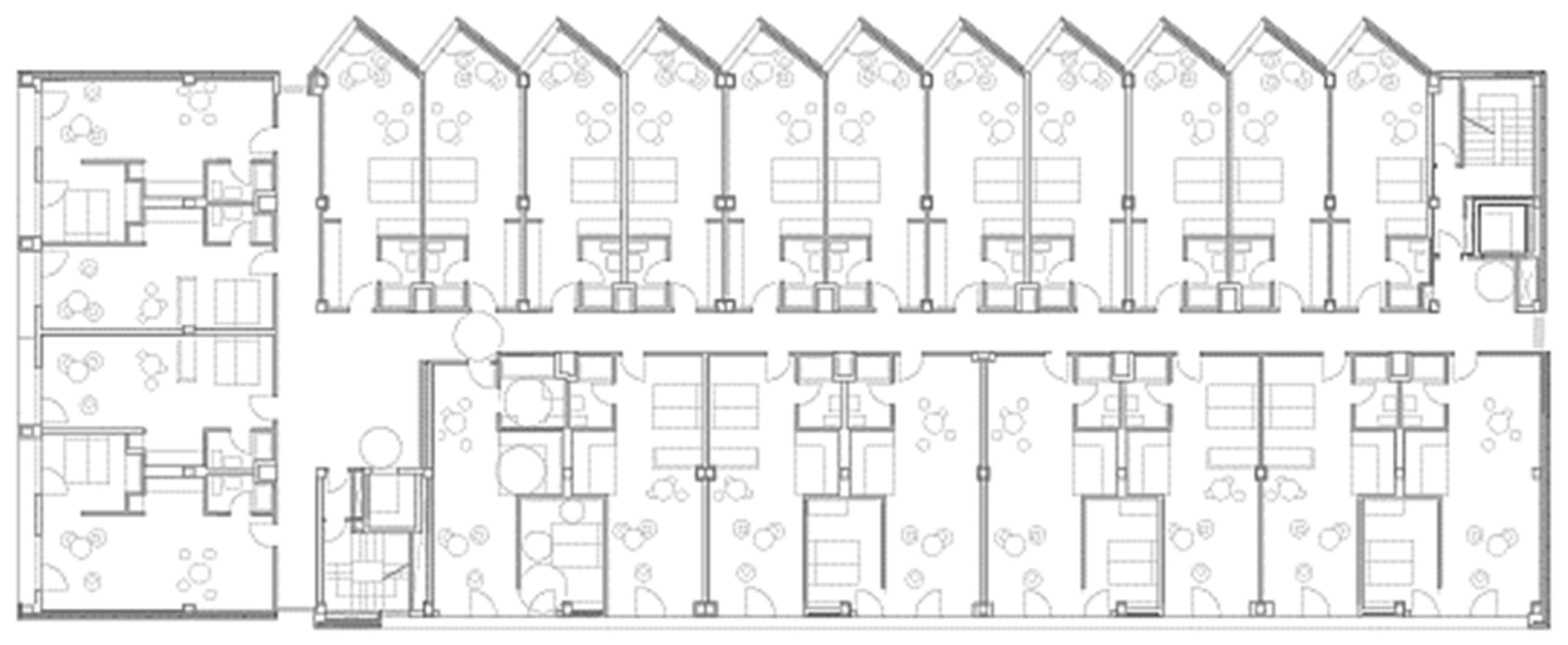 Architecture 03 00002 g002