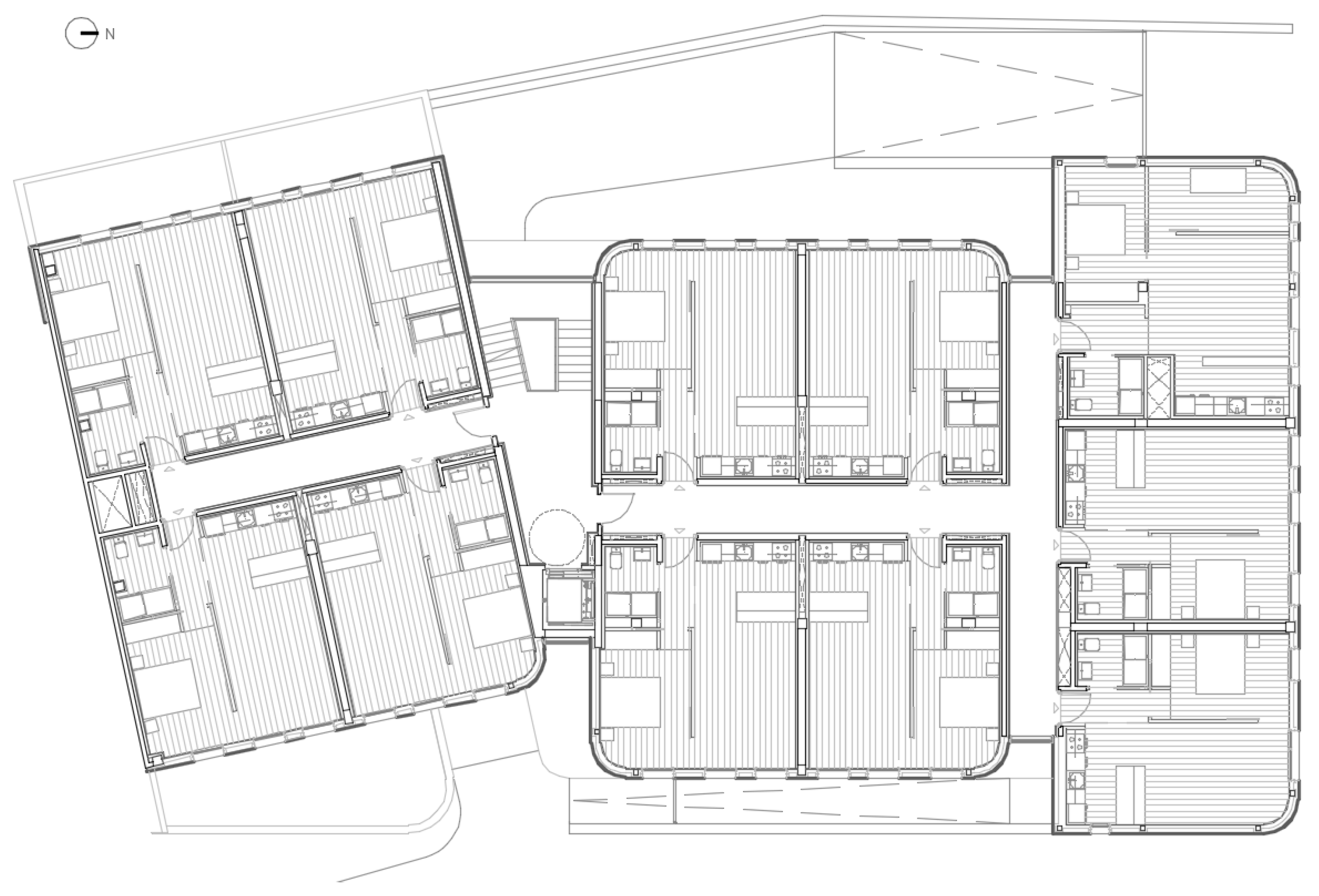 Architecture 03 00002 g003