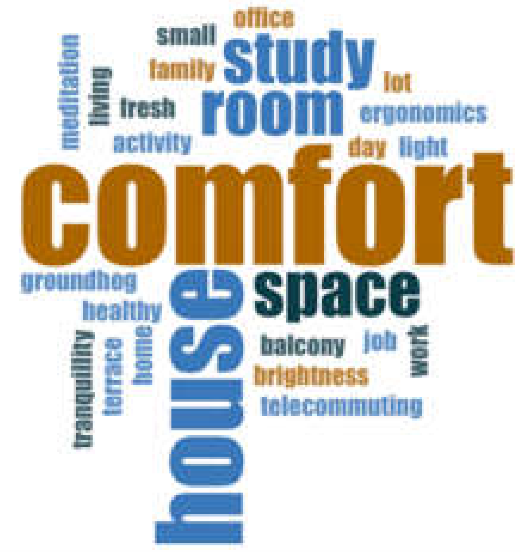 Architecture 03 00008 i001