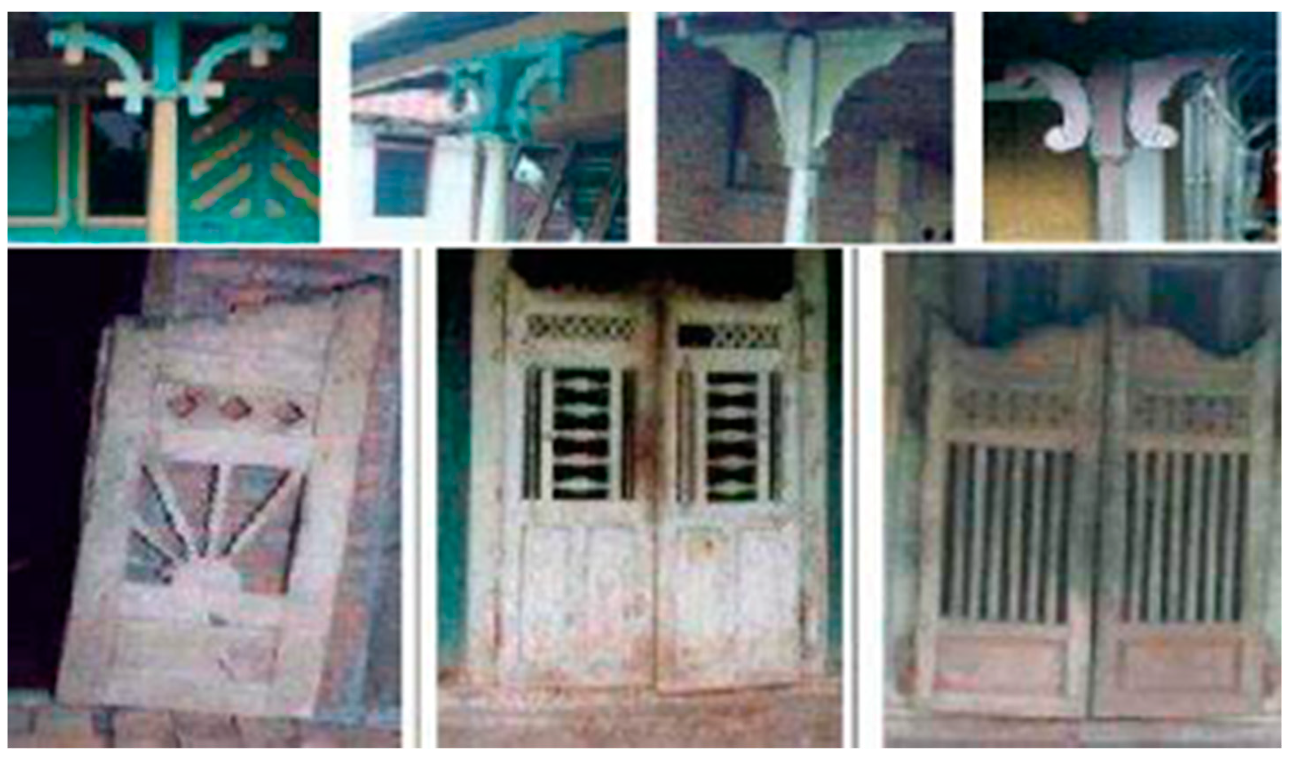 Architecture 03 00014 g017 Architecture 03 00014 g017