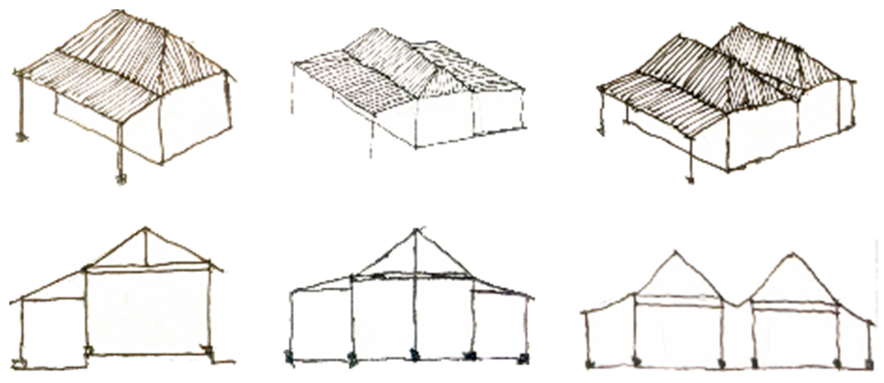 Architecture 03 00014 g018 Architecture 03 00014 g018