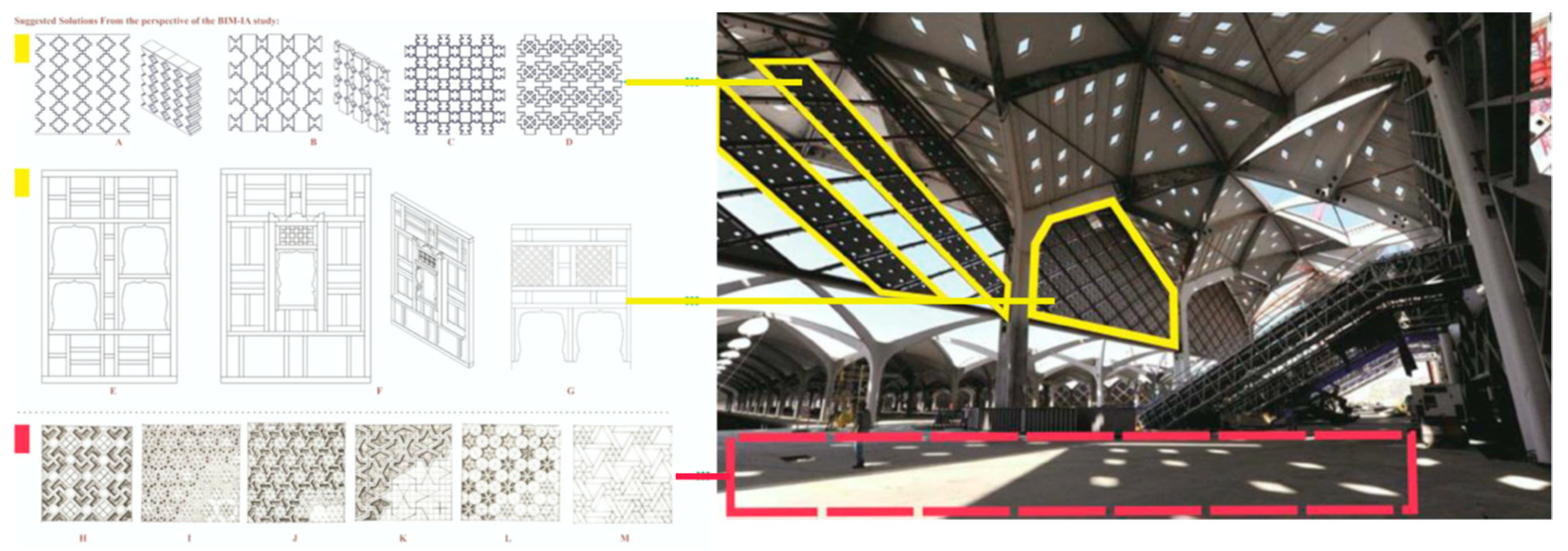 Architecture 03 00014 g020 Architecture 03 00014 g020