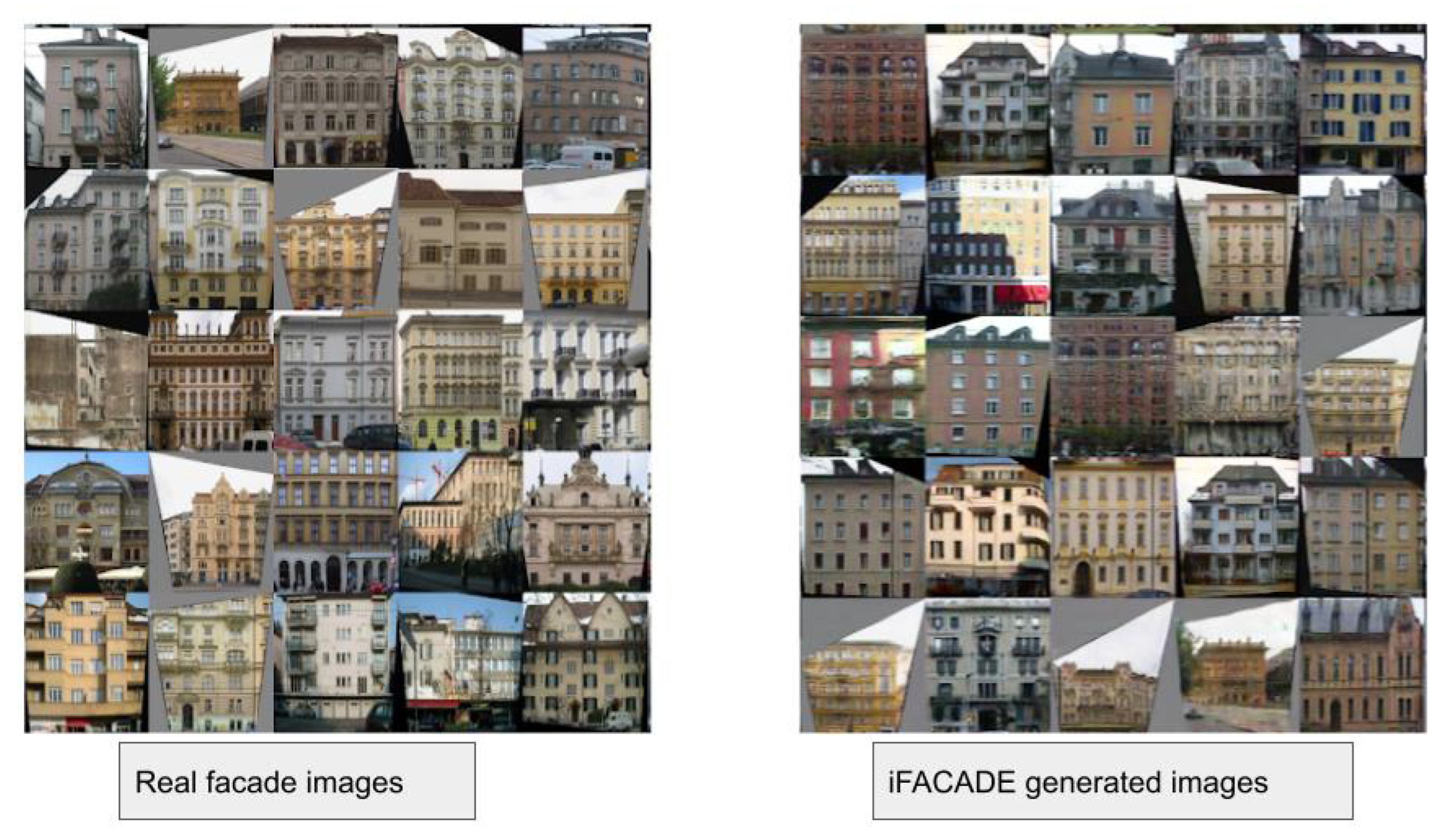 Architecture 03 00015 g003