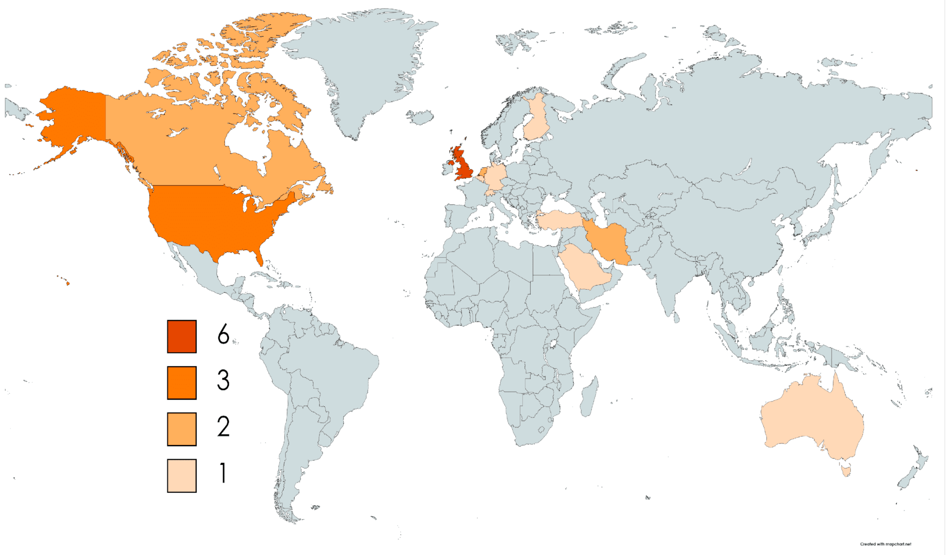 Architecture 03 00016 g003