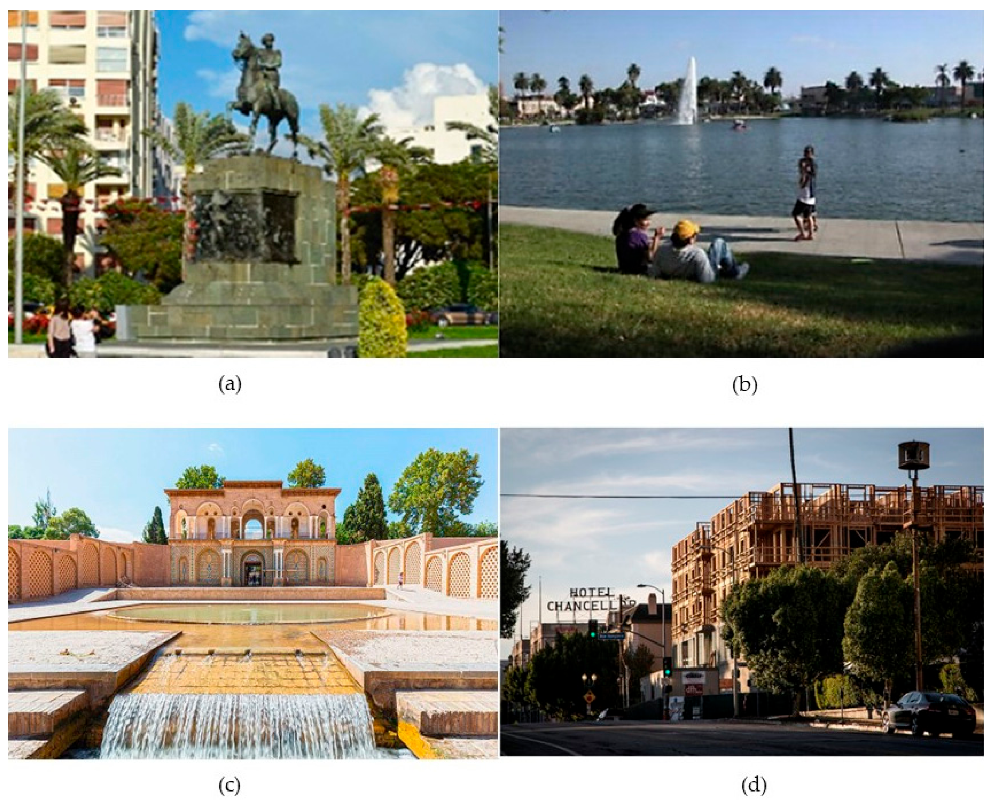 Architecture 03 00016 g005