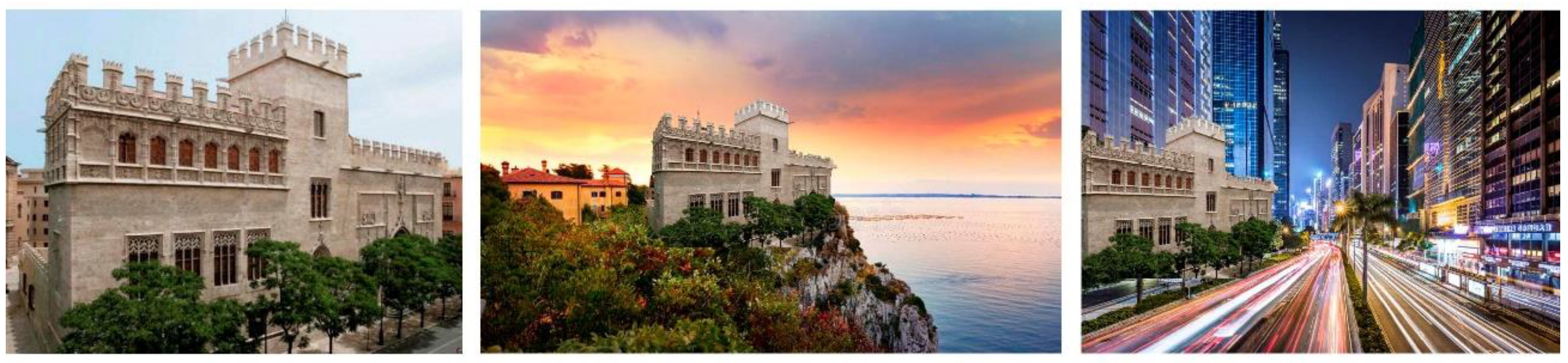 Architecture 03 00033 g001