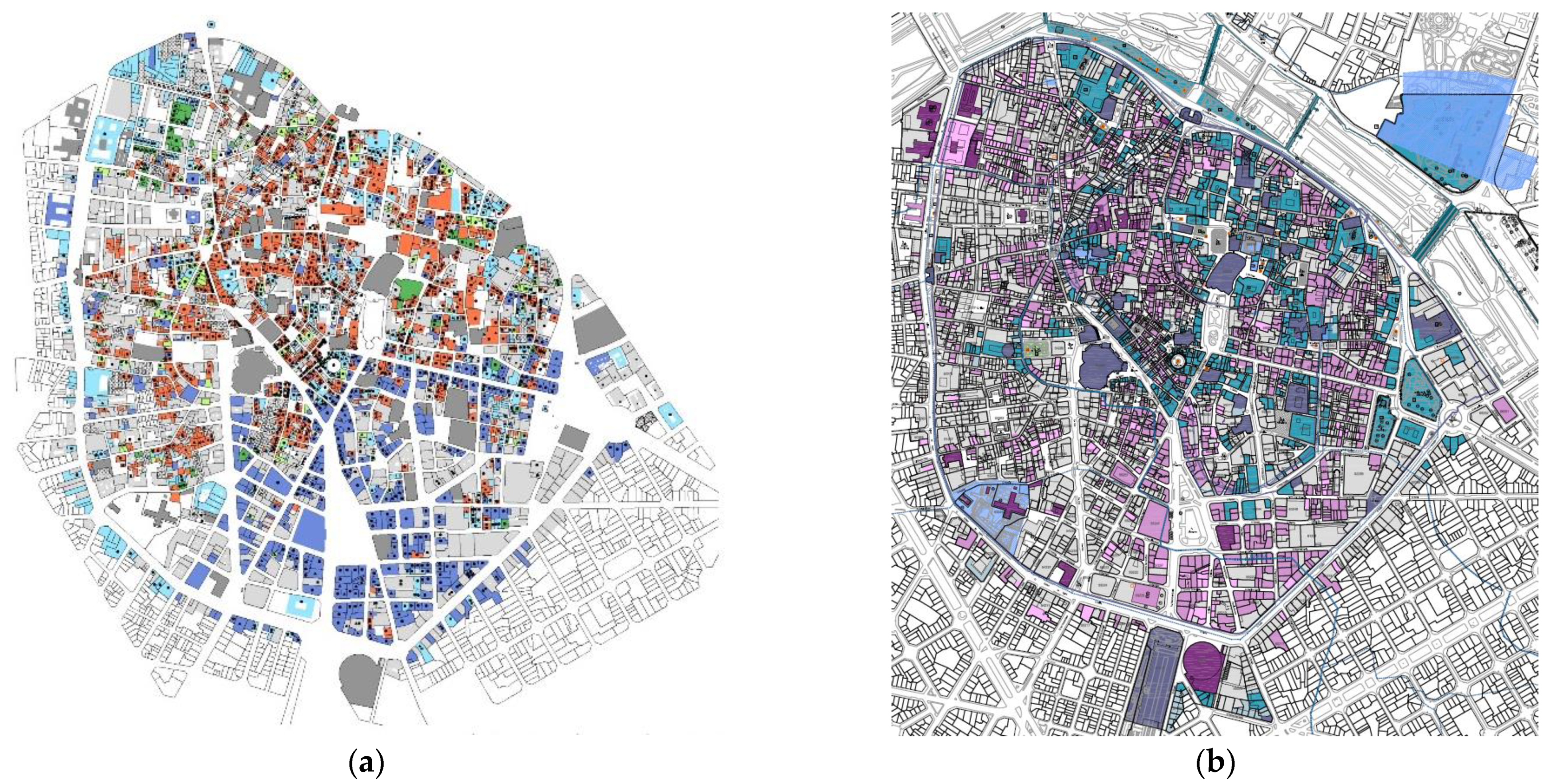 Architecture 03 00033 g002