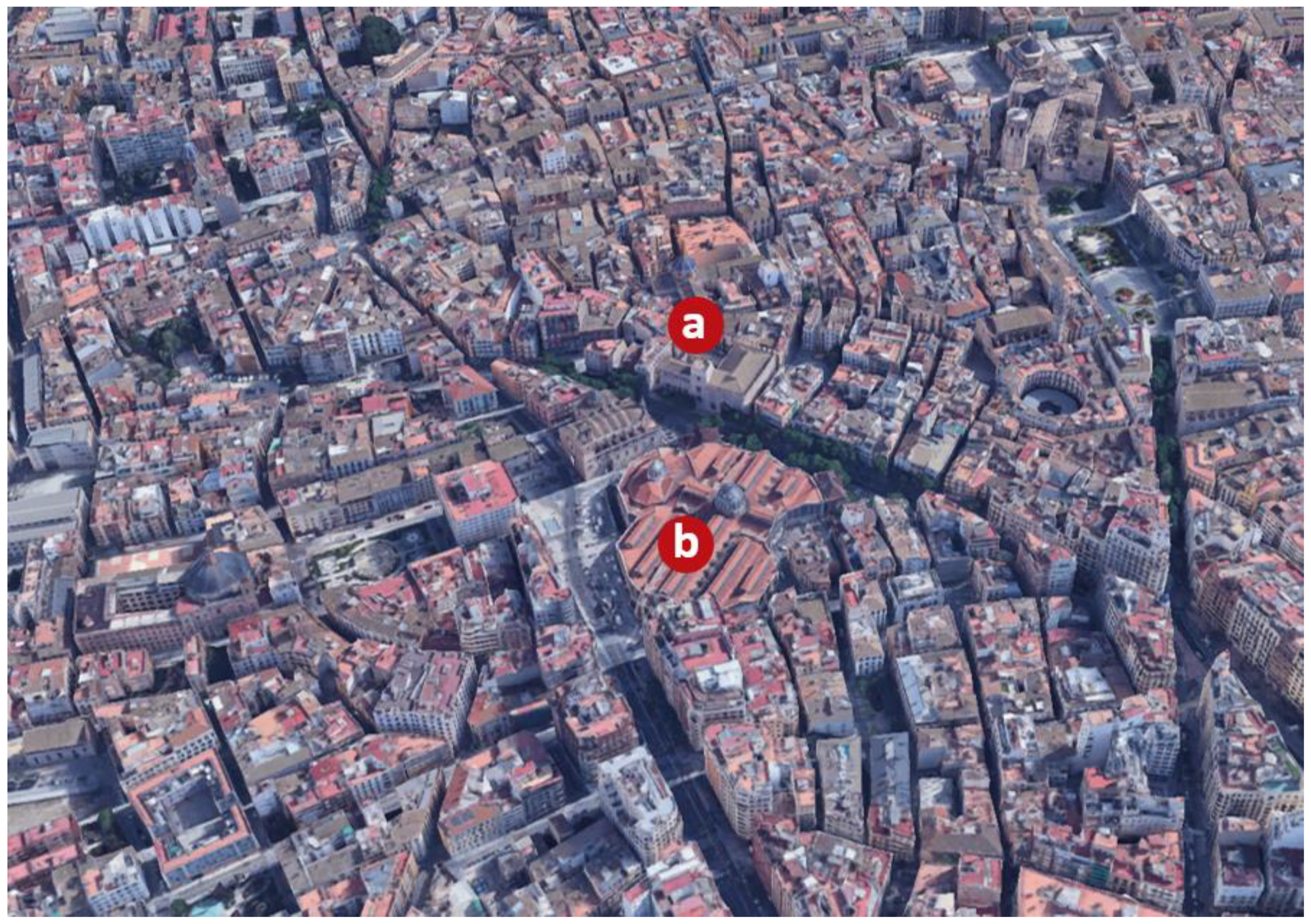 Architecture 03 00033 g003