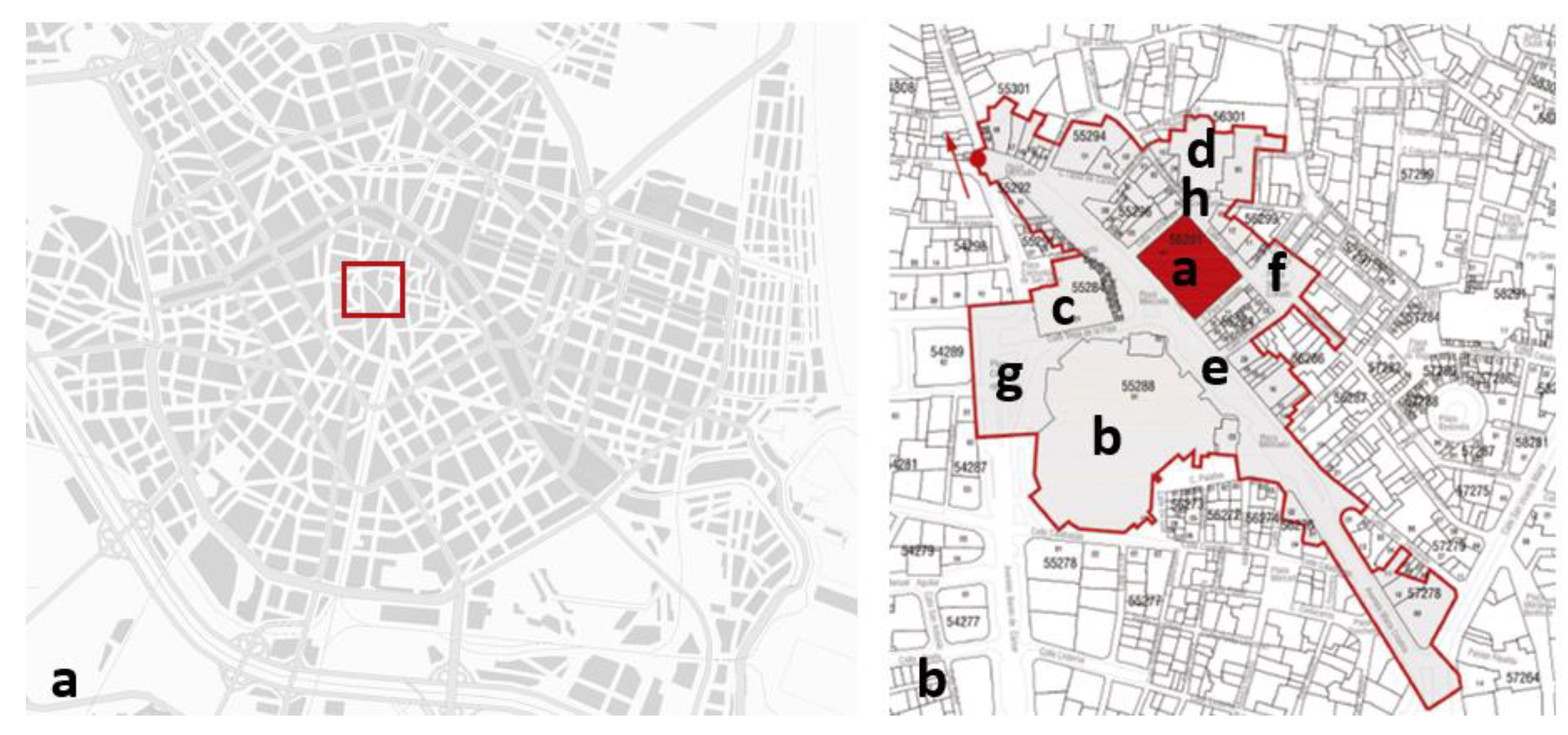 Architecture 03 00033 g004