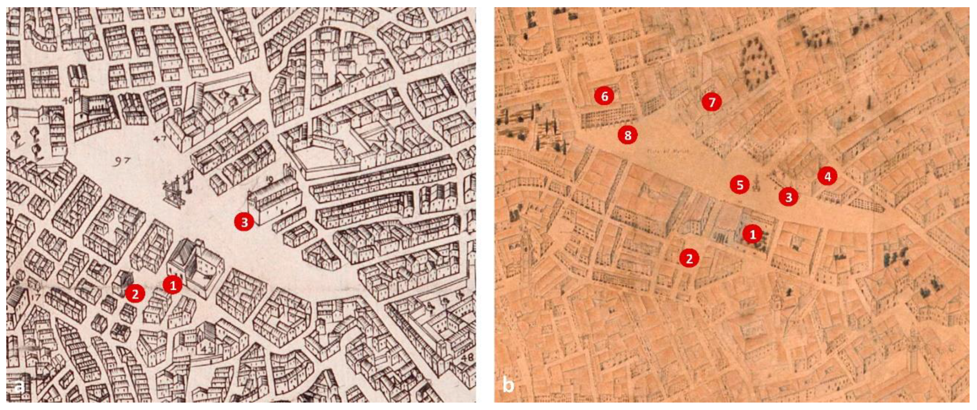 Architecture 03 00033 g006