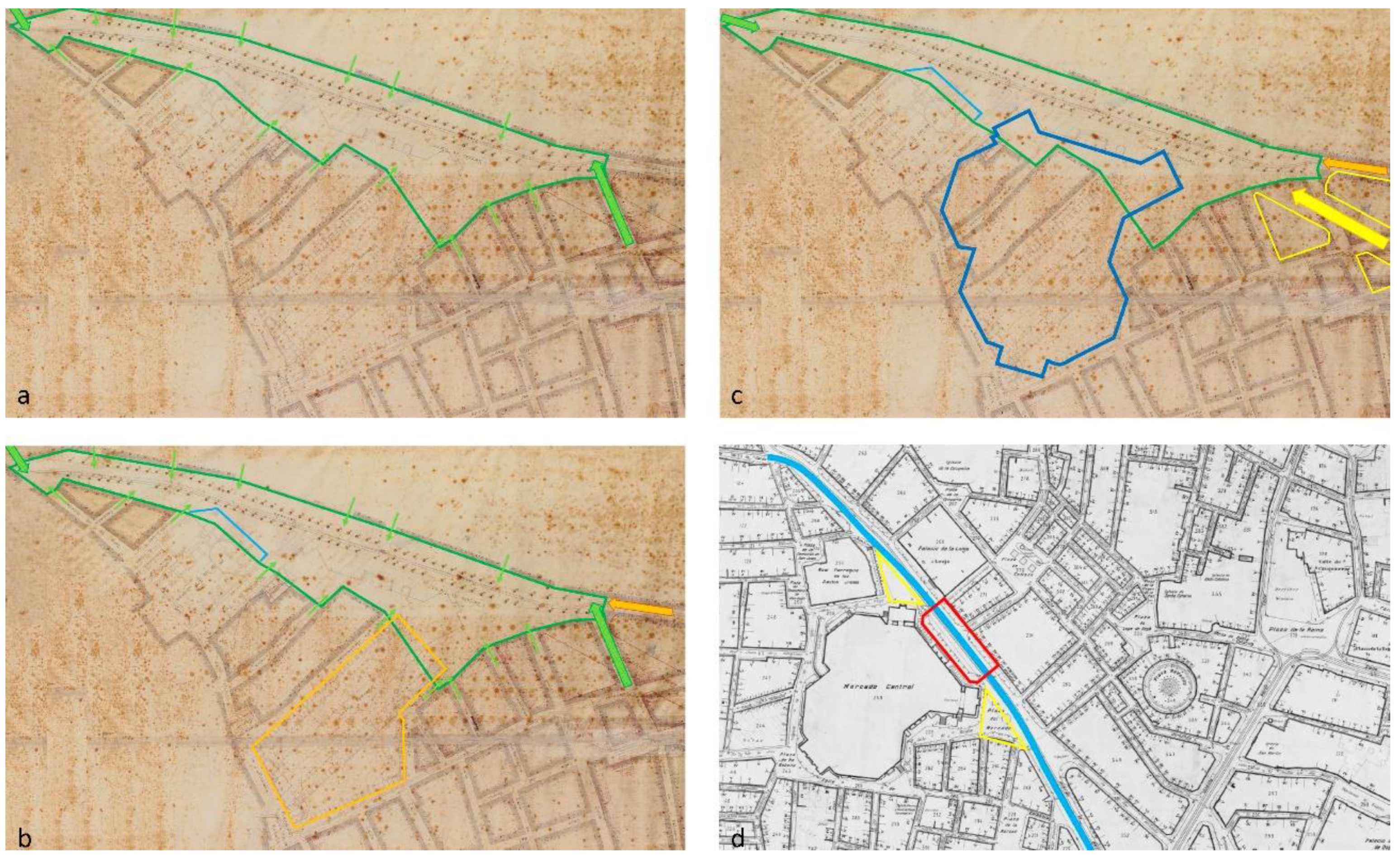 Architecture 03 00033 g007