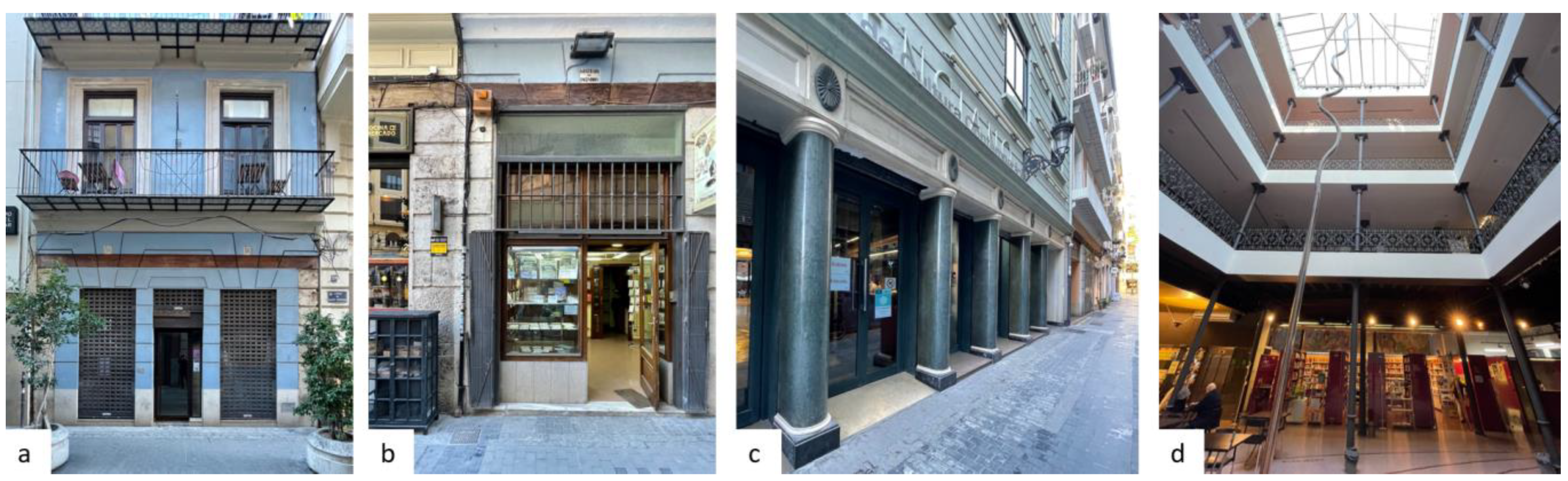 Architecture 03 00033 g012