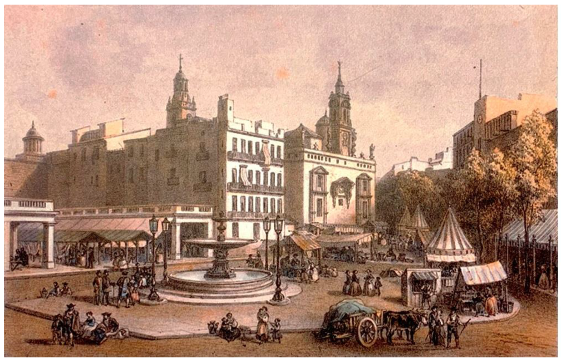 Architecture 03 00033 g013