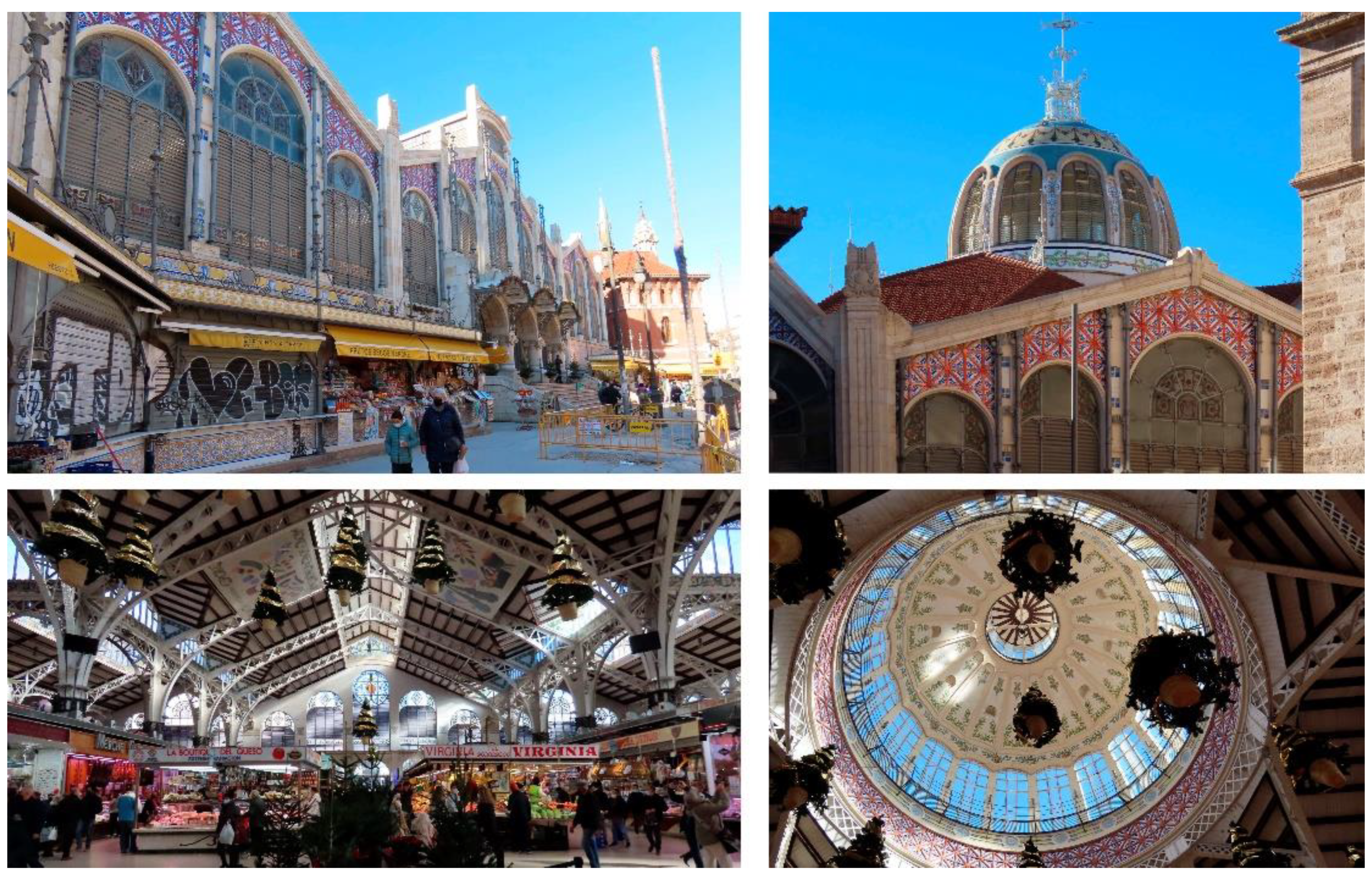 Architecture 03 00033 g014